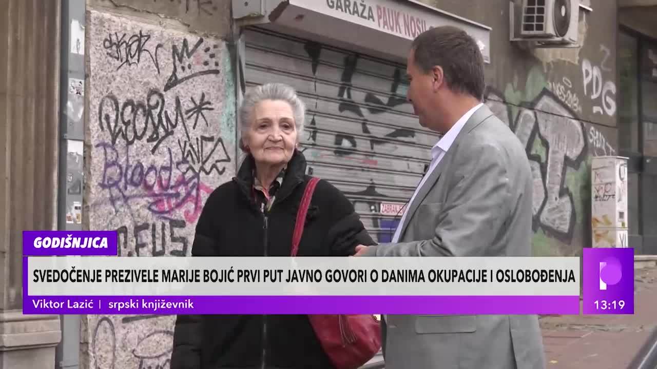 38yRYVYl