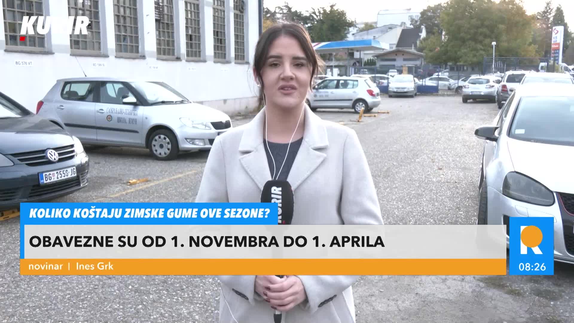 RJzaVYEl
