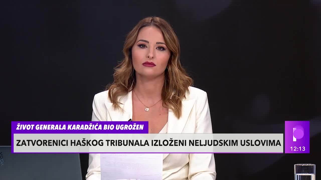 oJwnv2Zl