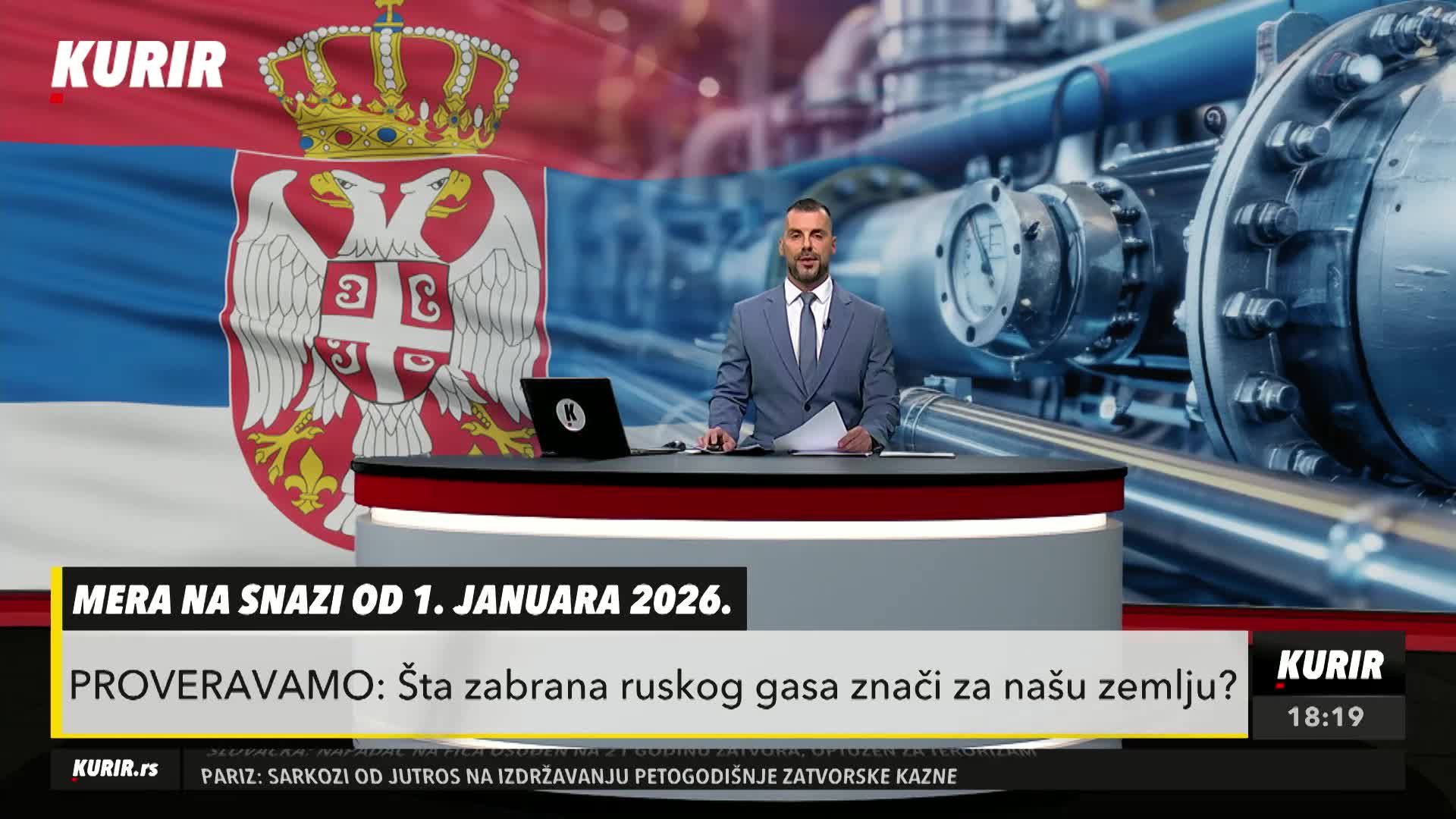 RJzaVBQl