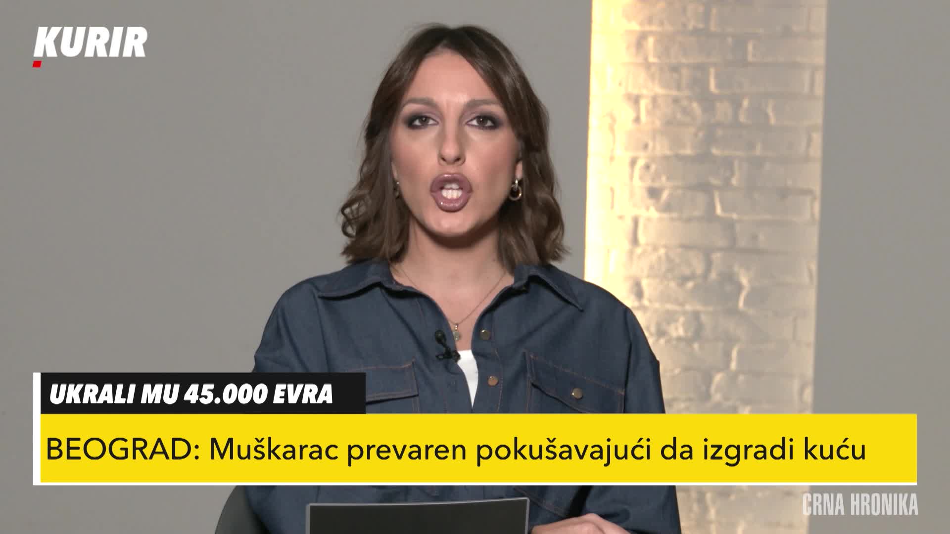 ne00znze