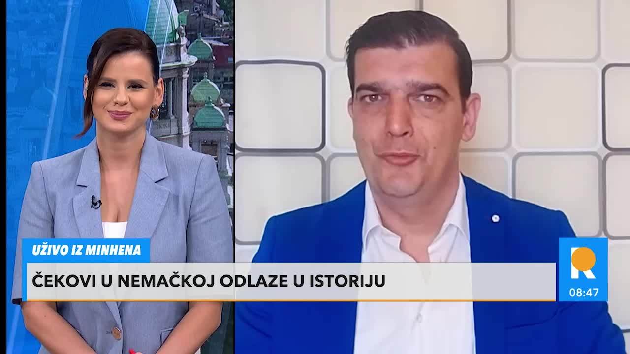 OJqwqKO8