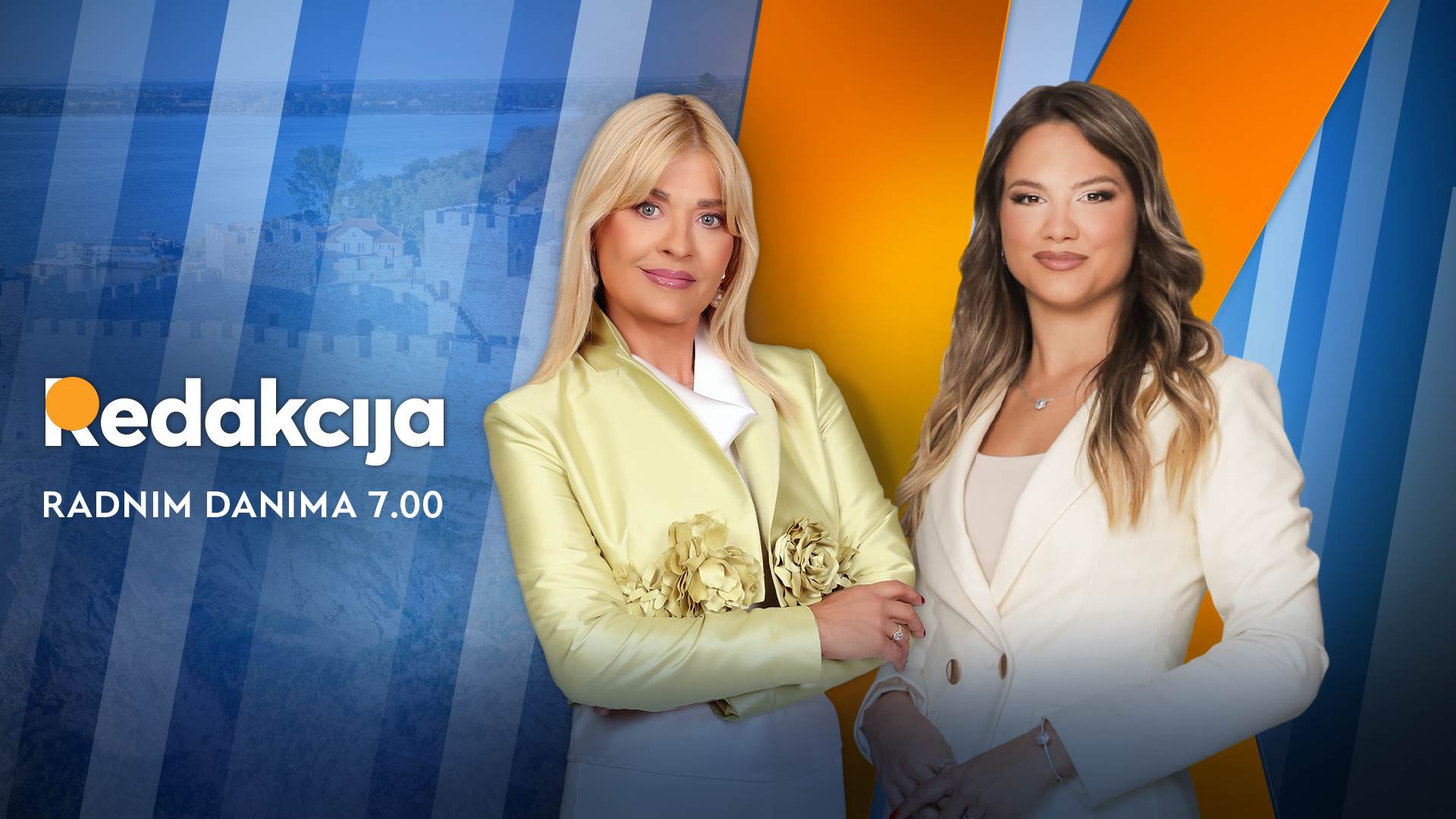 aaa Redakcija  sara i sneža 16x9.jpg