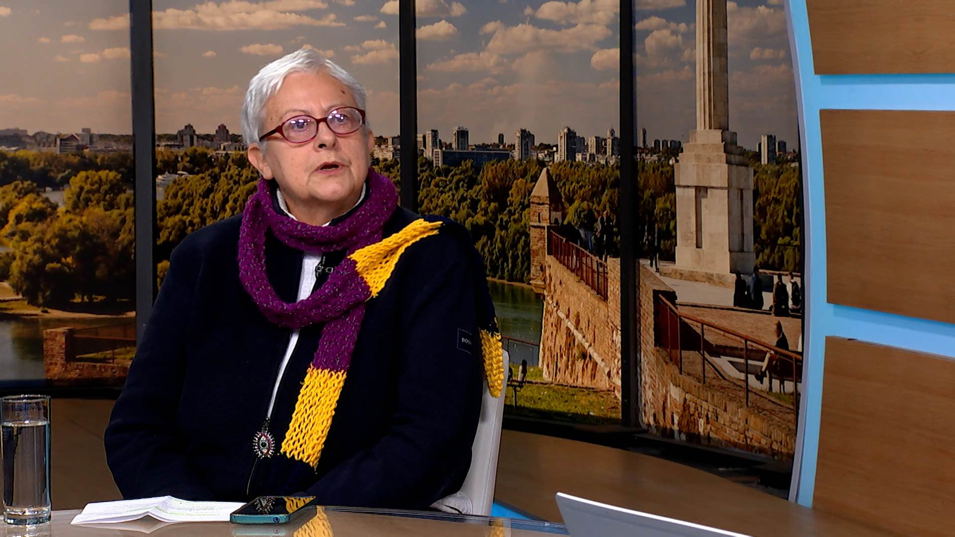 Sequence 05.01_31_53_05.Still004.jpg