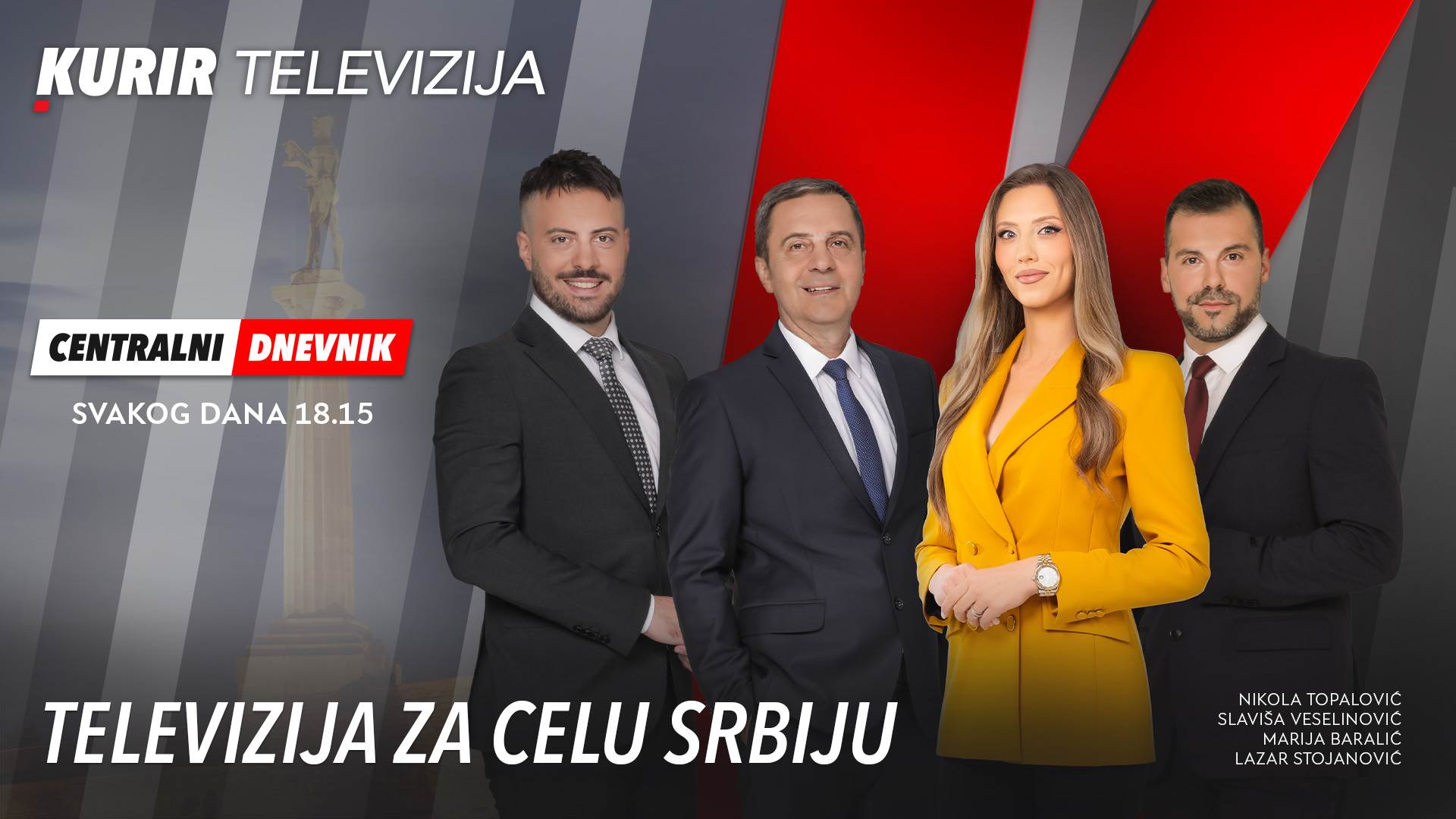 aaa CENTRALNI DNEVIK NOVO.jpg