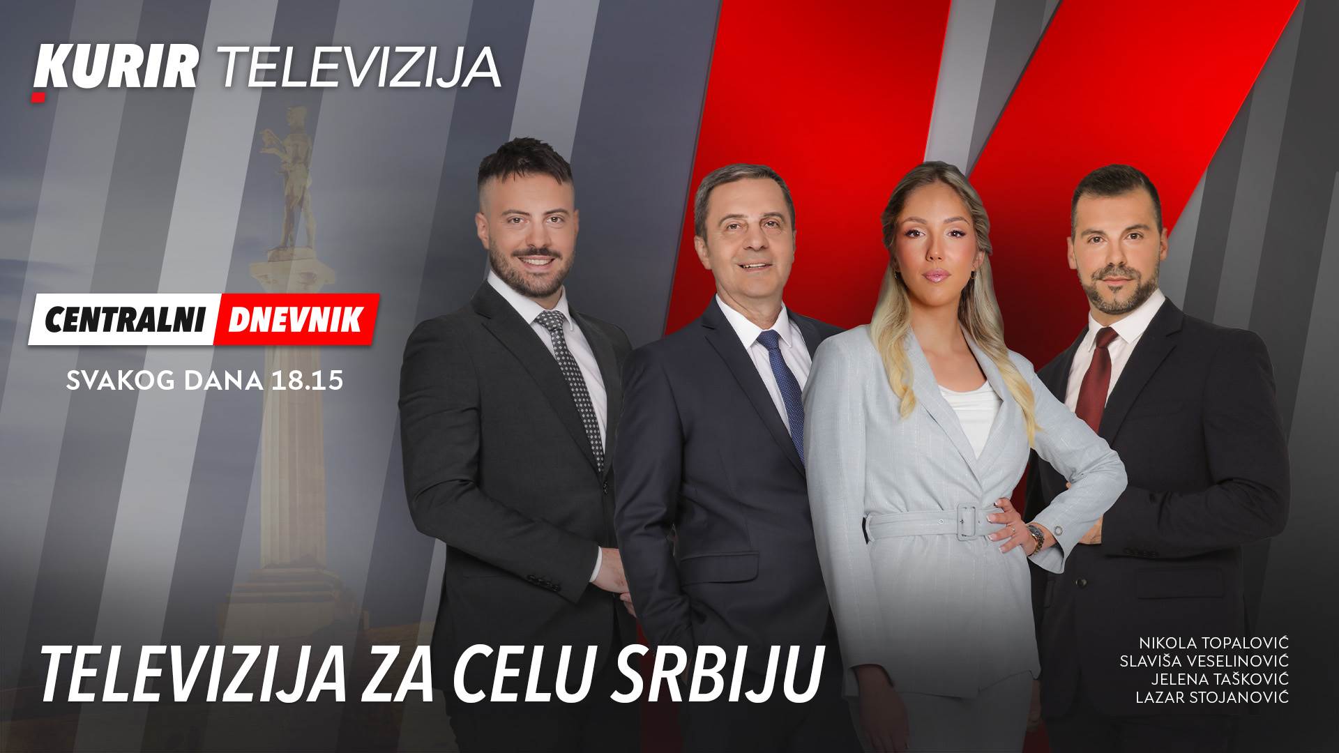 aaa CENTRALNI DNEVNIK 2026.jpeg