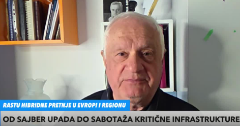 Screenshot 2026-04-14 162845.png