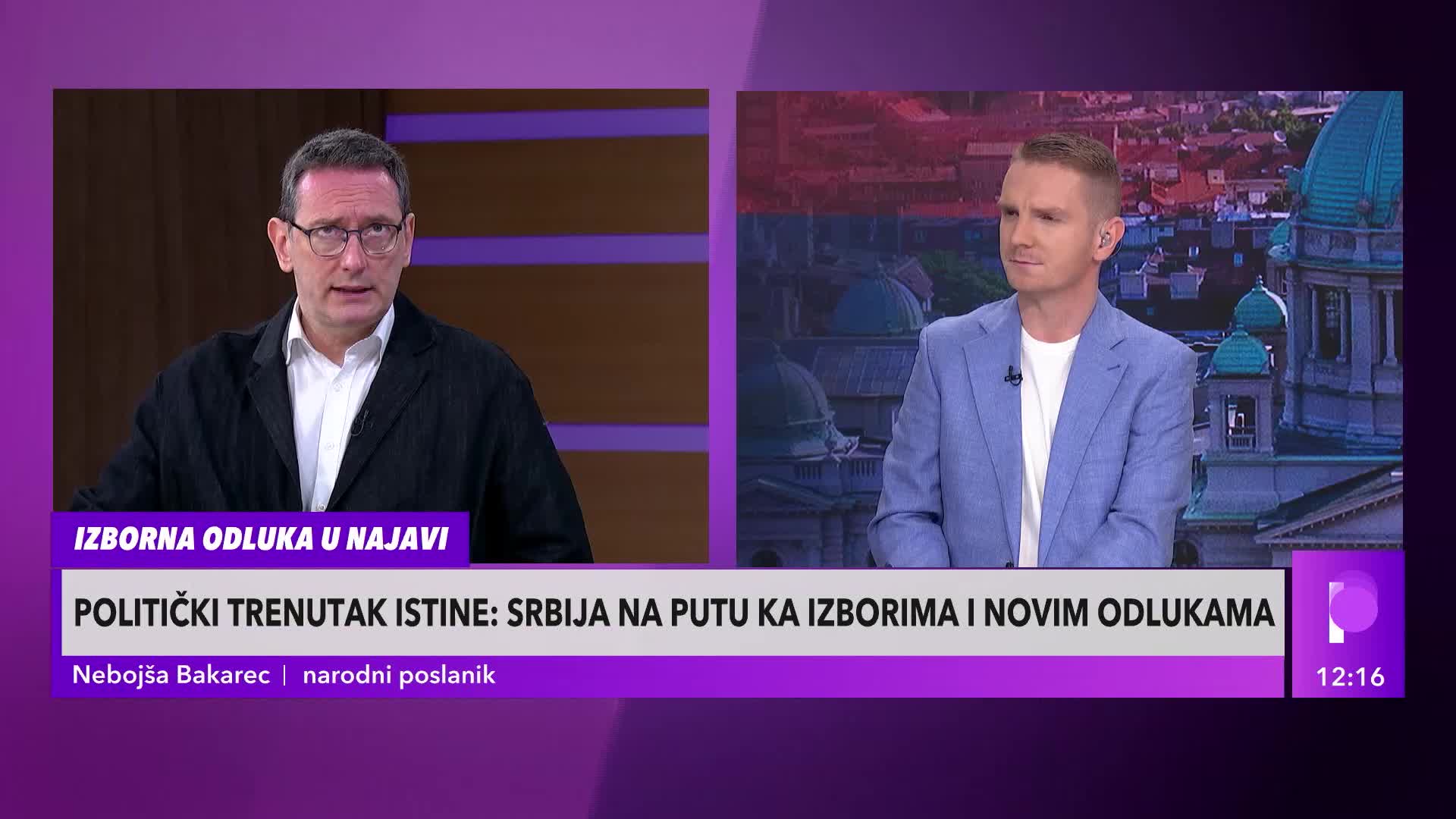 PeOyzK2l