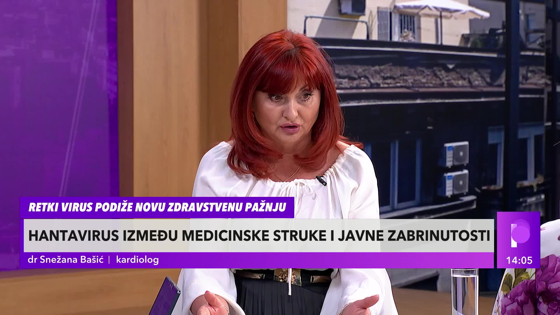 E8gZw1je