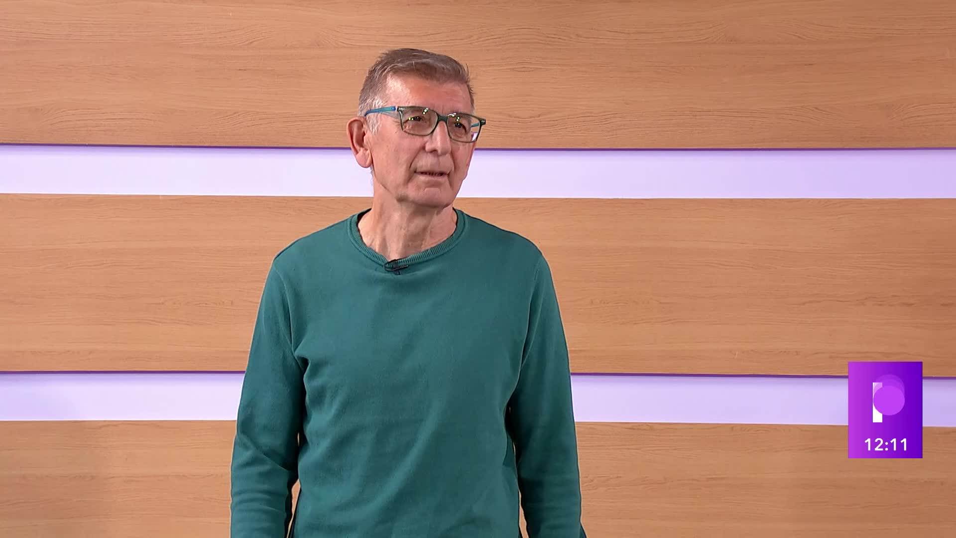 PeOyznZl