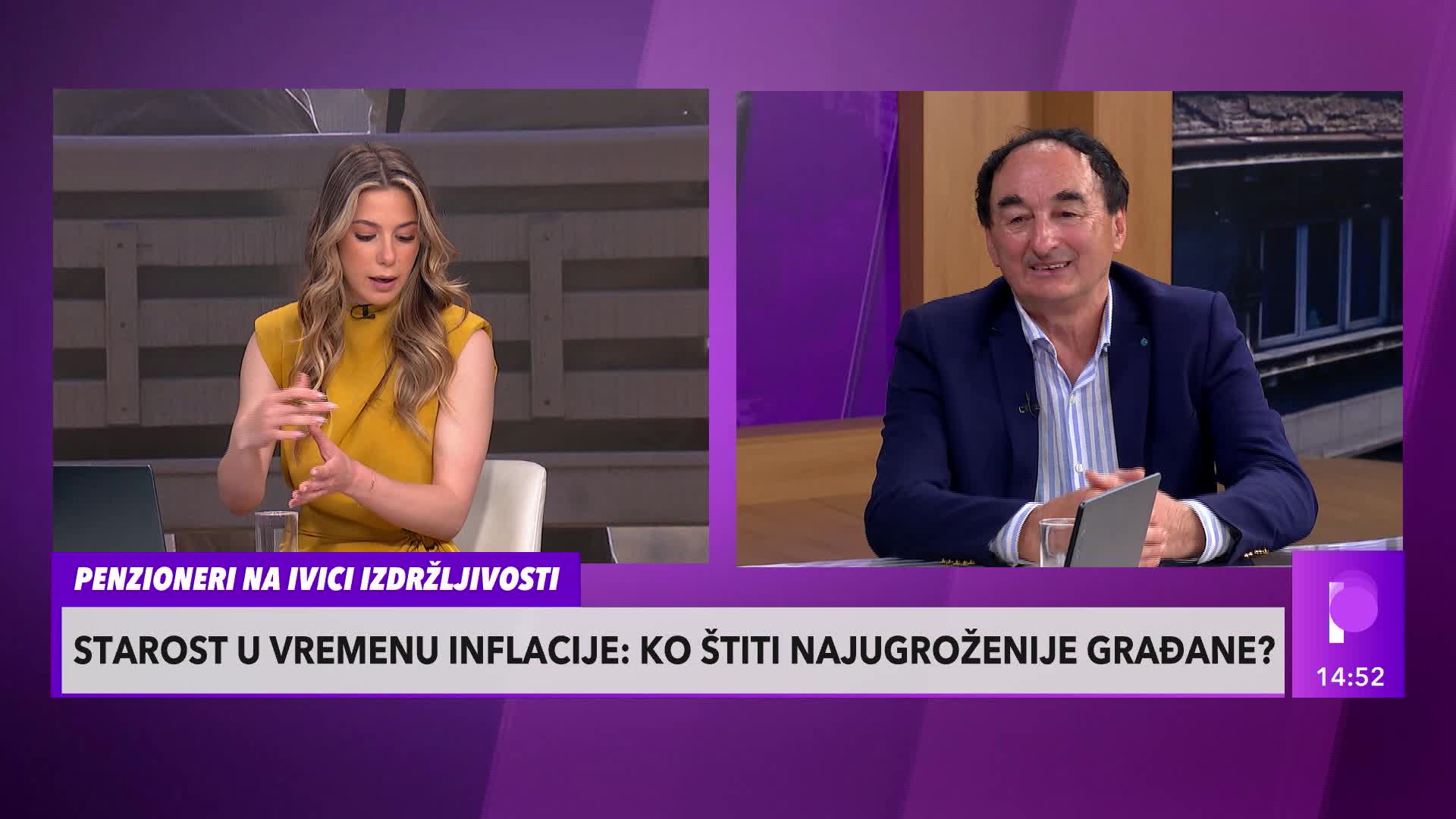 NeQYADme