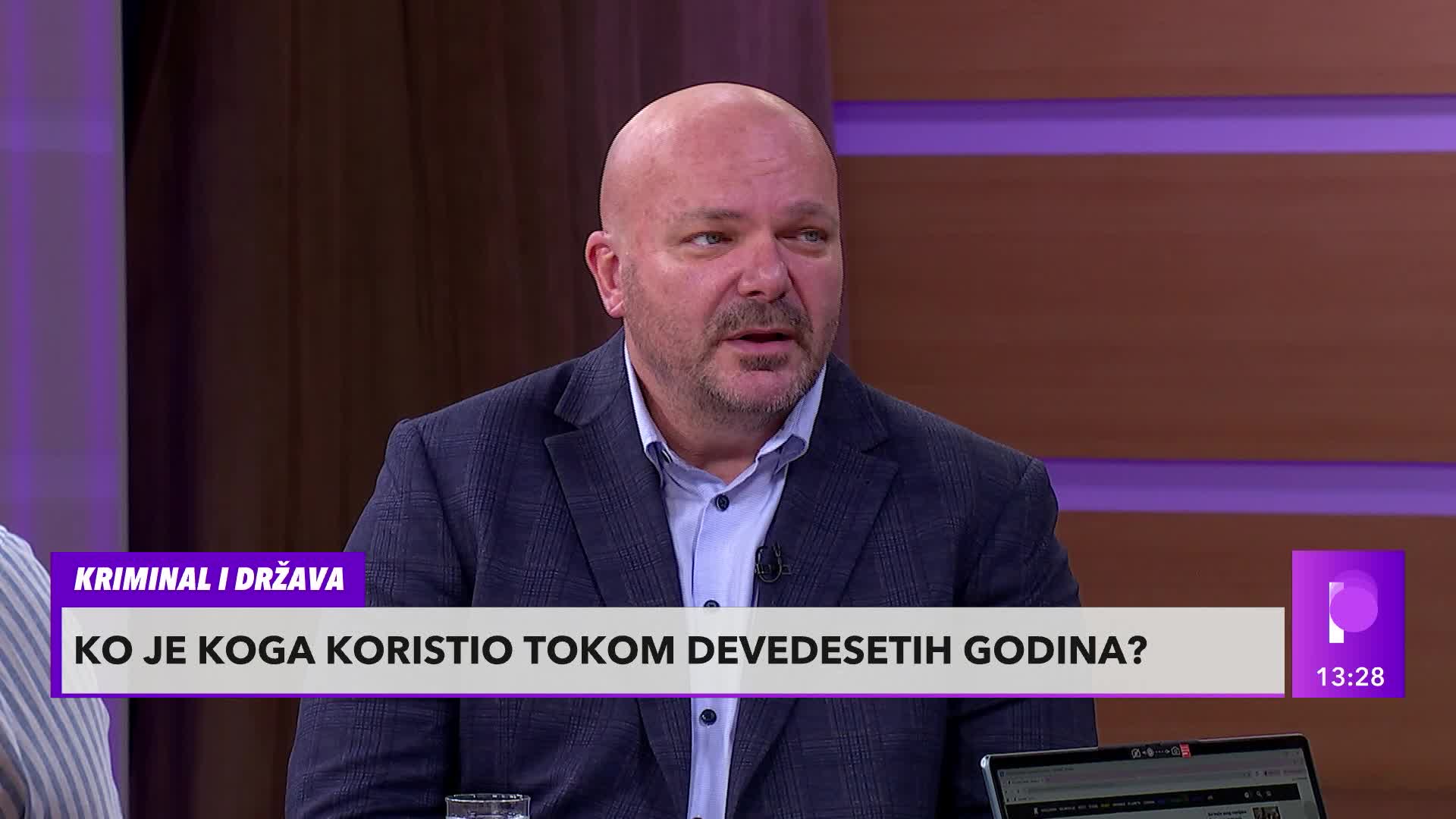 oeEyDvZe