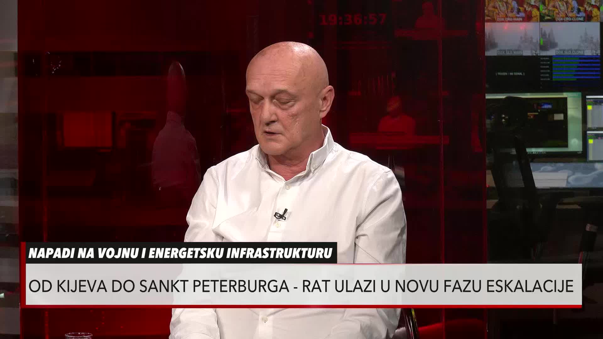 VJYrA6ge
