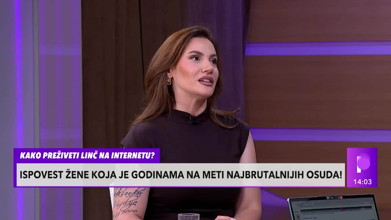 xe9YKNje