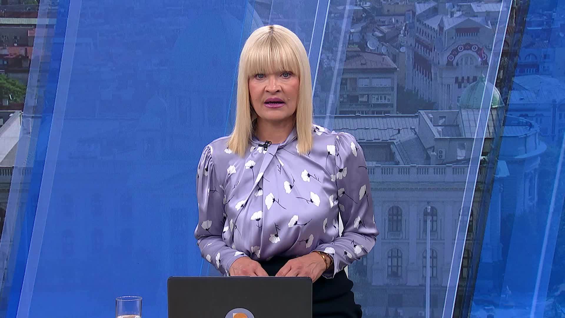 WJa9oKRJ