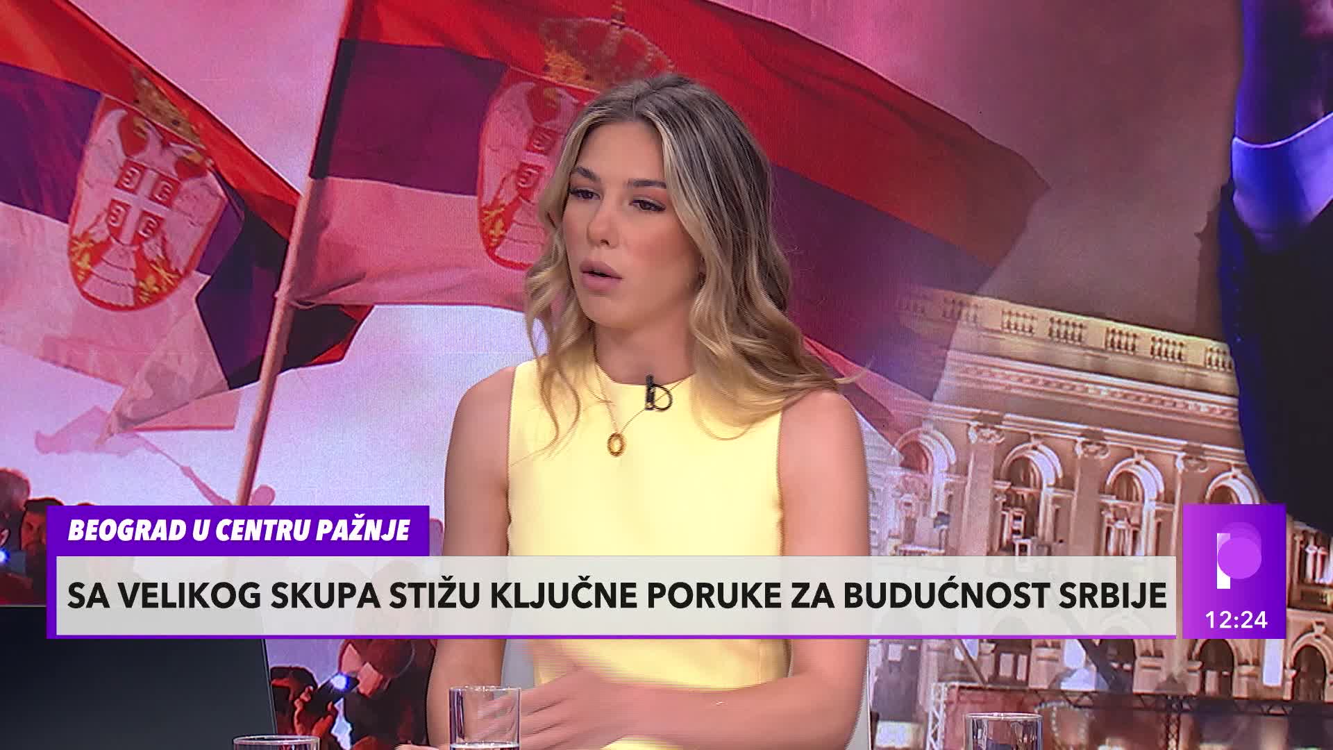 OJqnmRVe