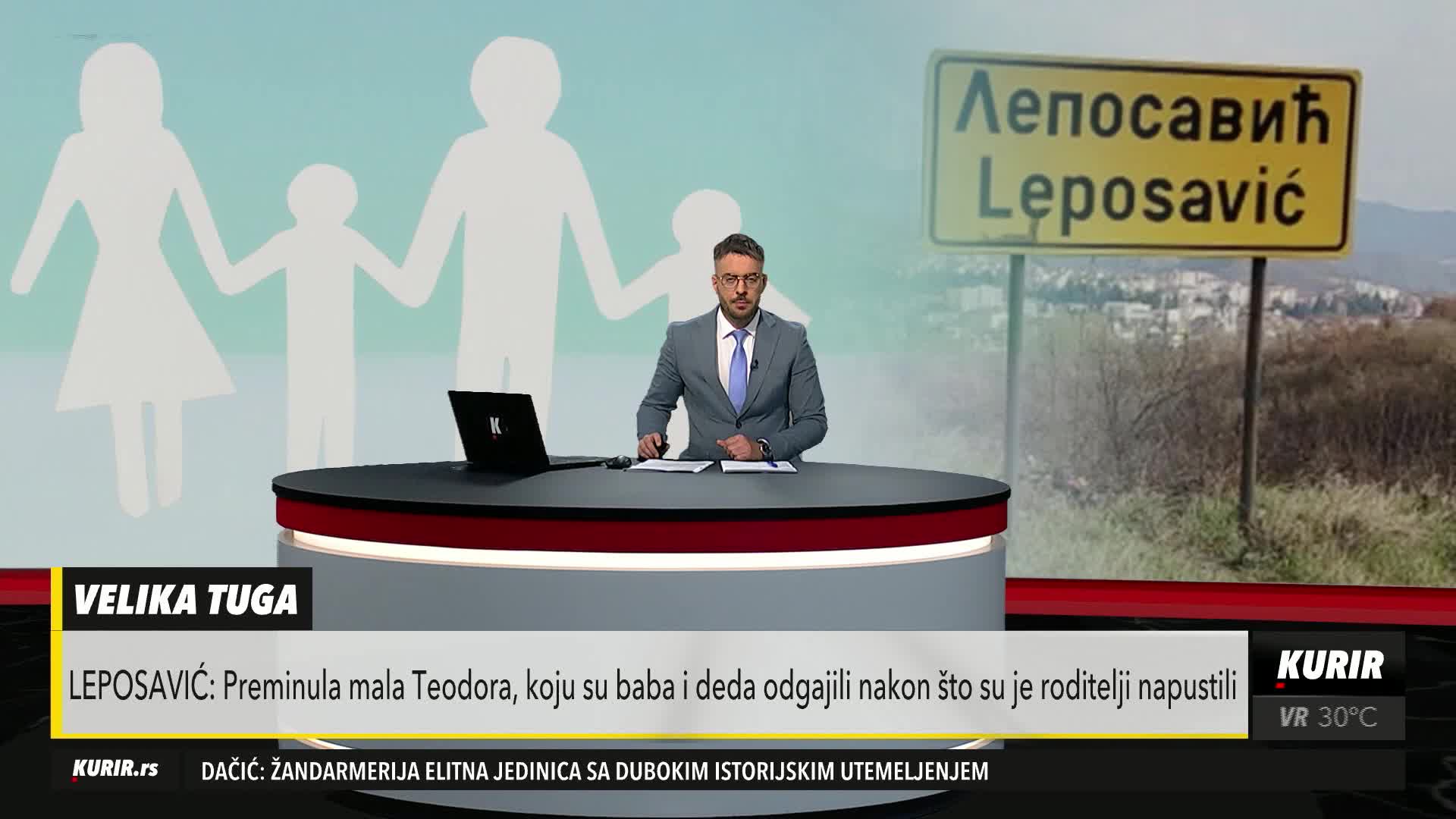 OJqnmLge