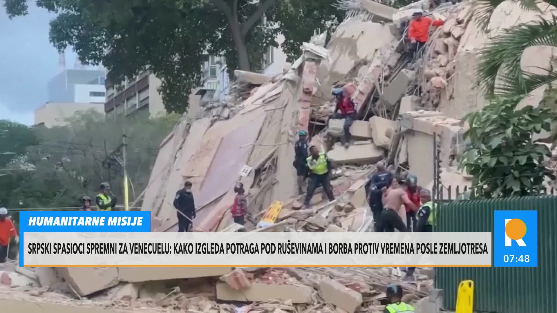 VJZoPZEe