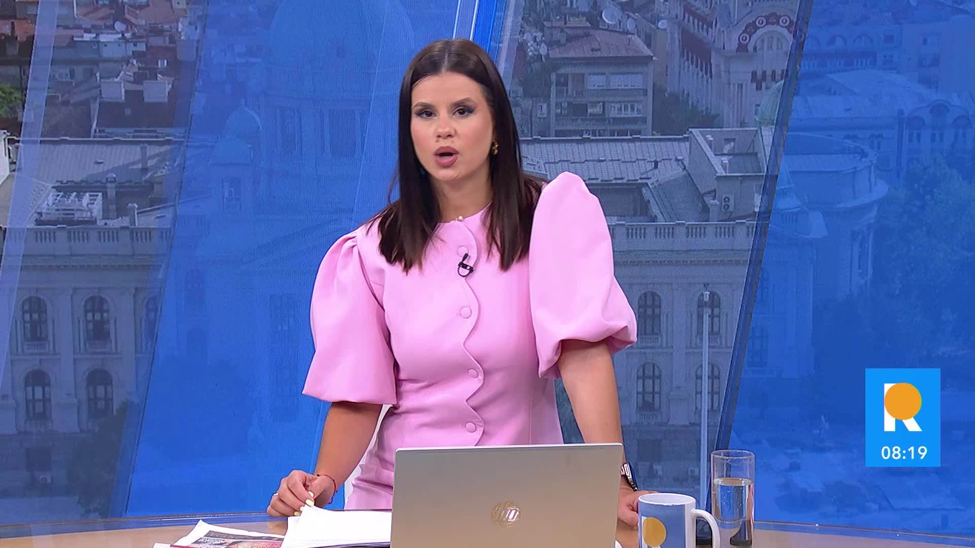 VlGoQQal