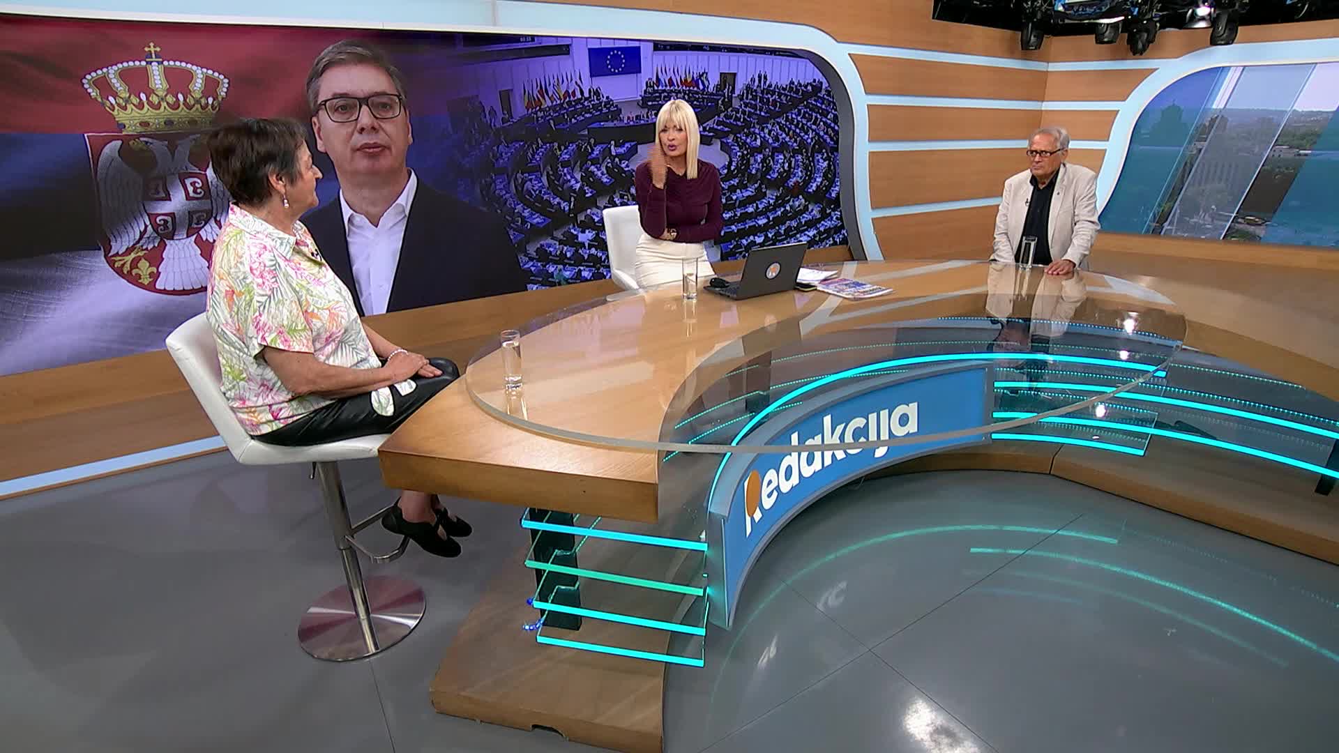 NJKvKddl