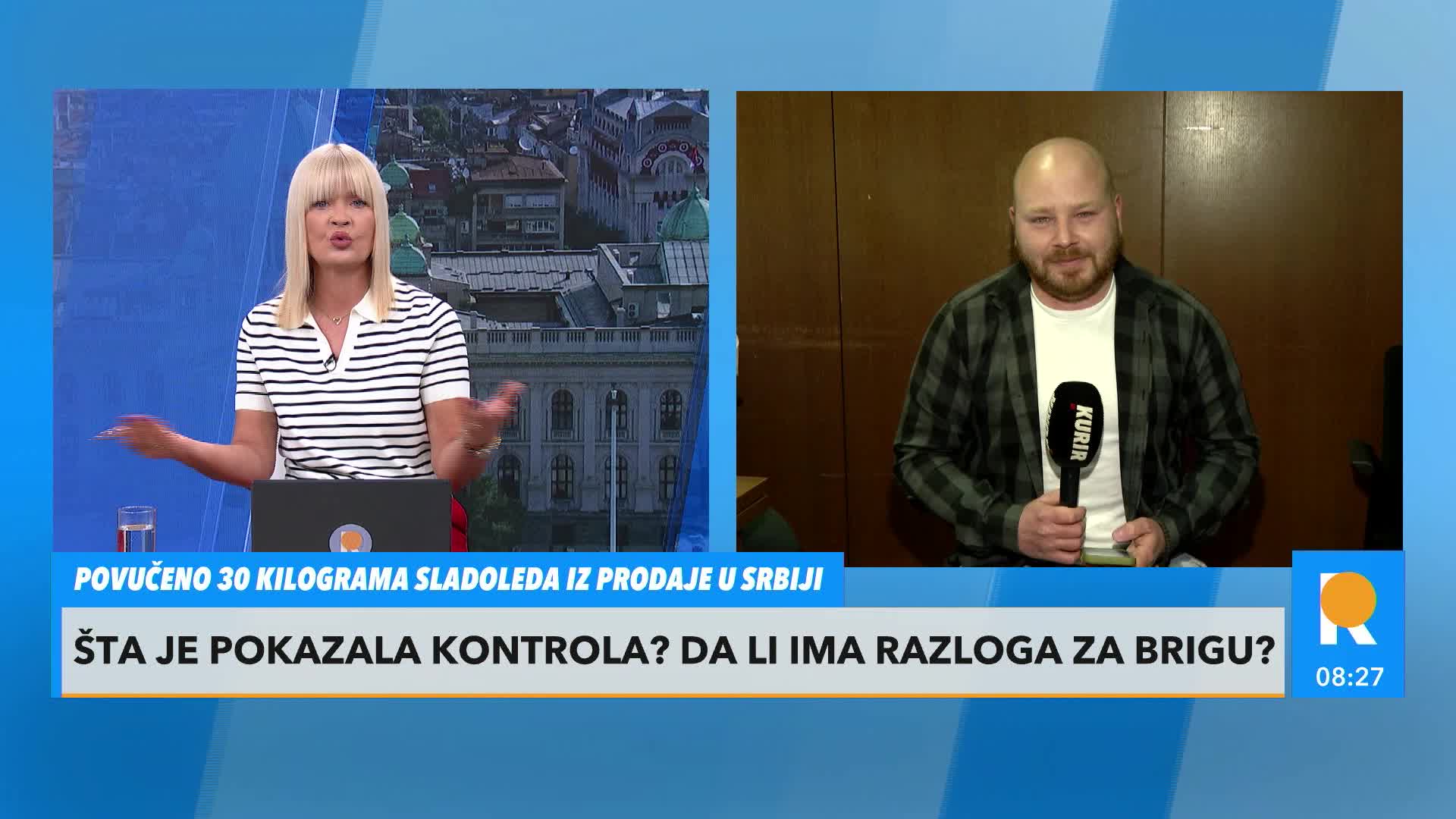 WJa91gzJ