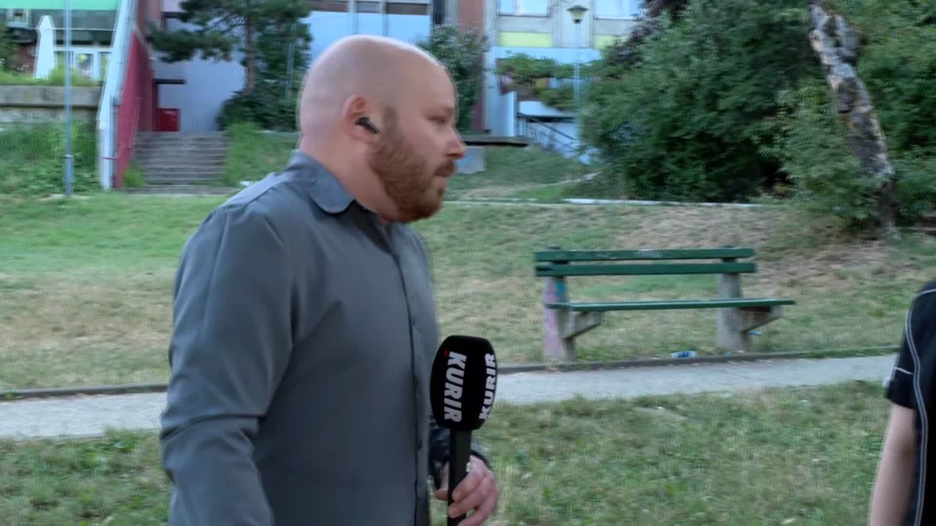 VlGoQA6l