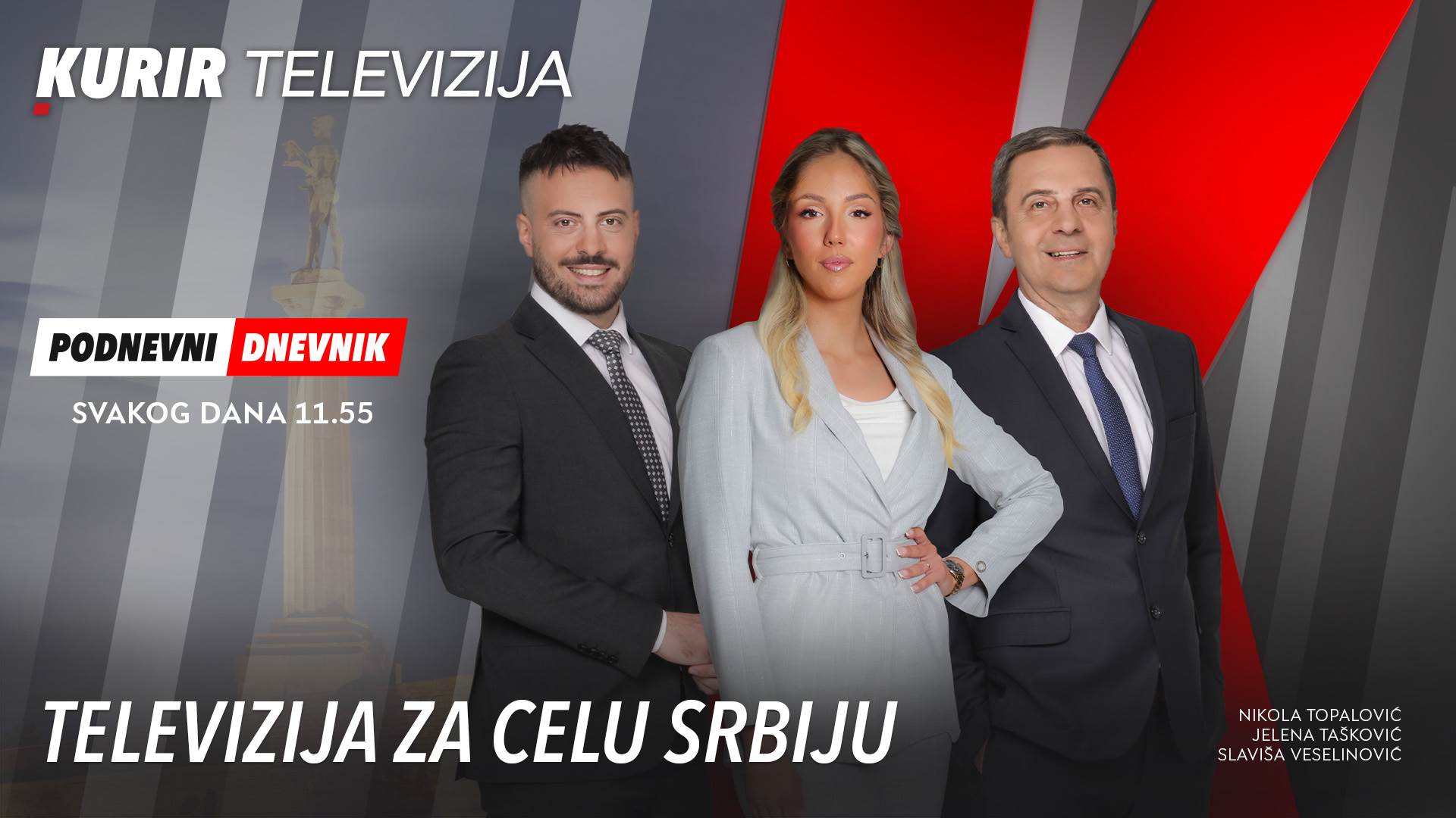 aaa PODNEVNI DNEVNIK NOVO.jpg