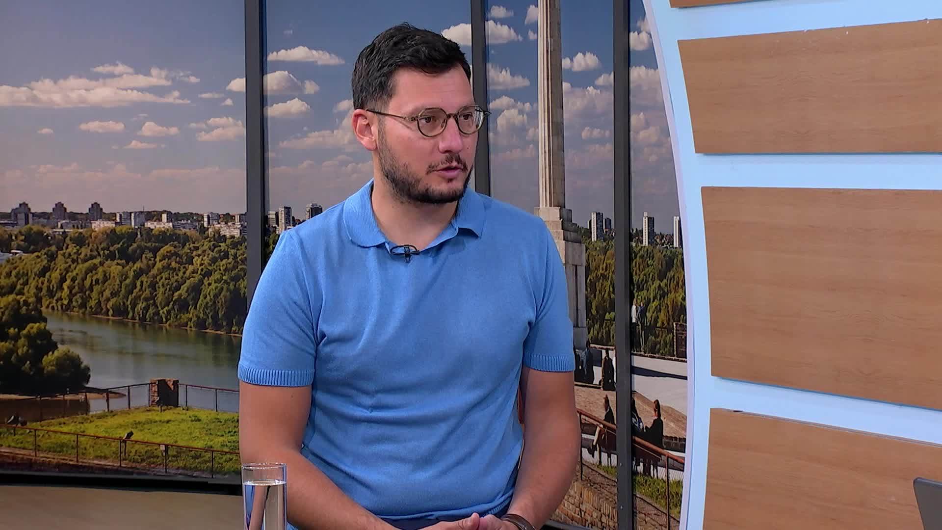 VlGo1P1l