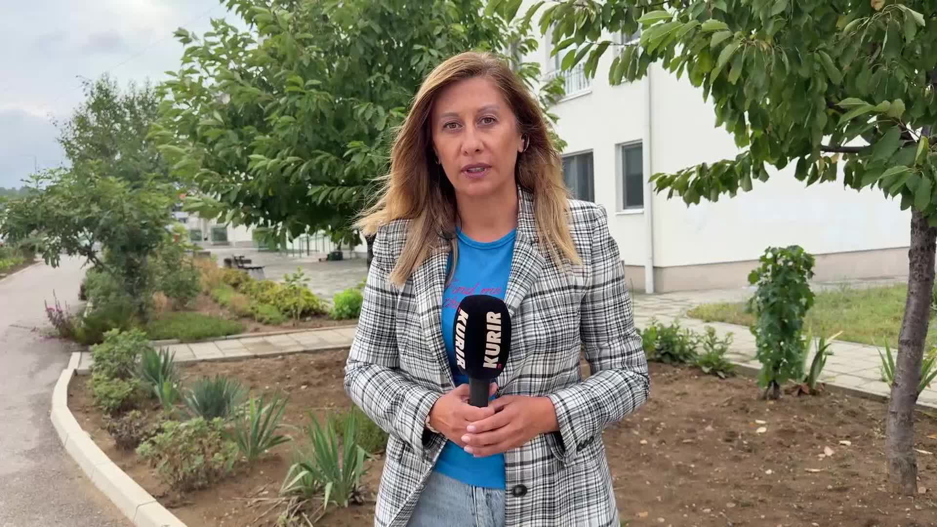 Meo10DQl
