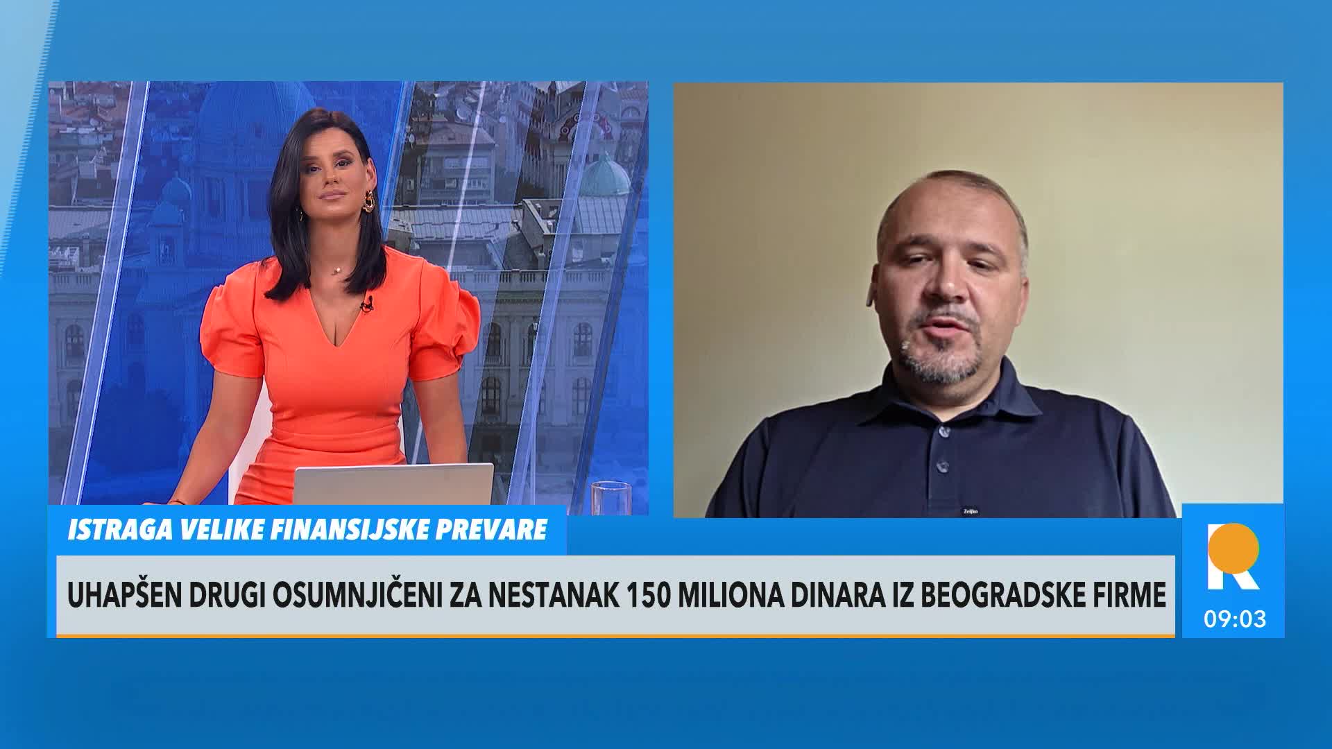 ne0GaGLJ