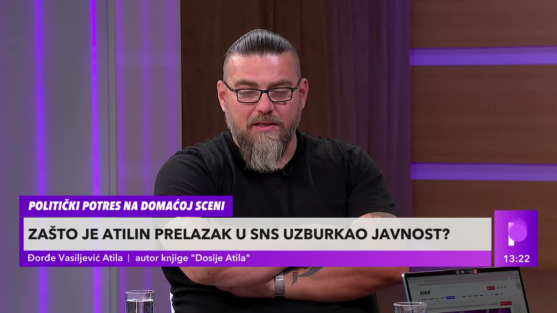 VlkKq21l