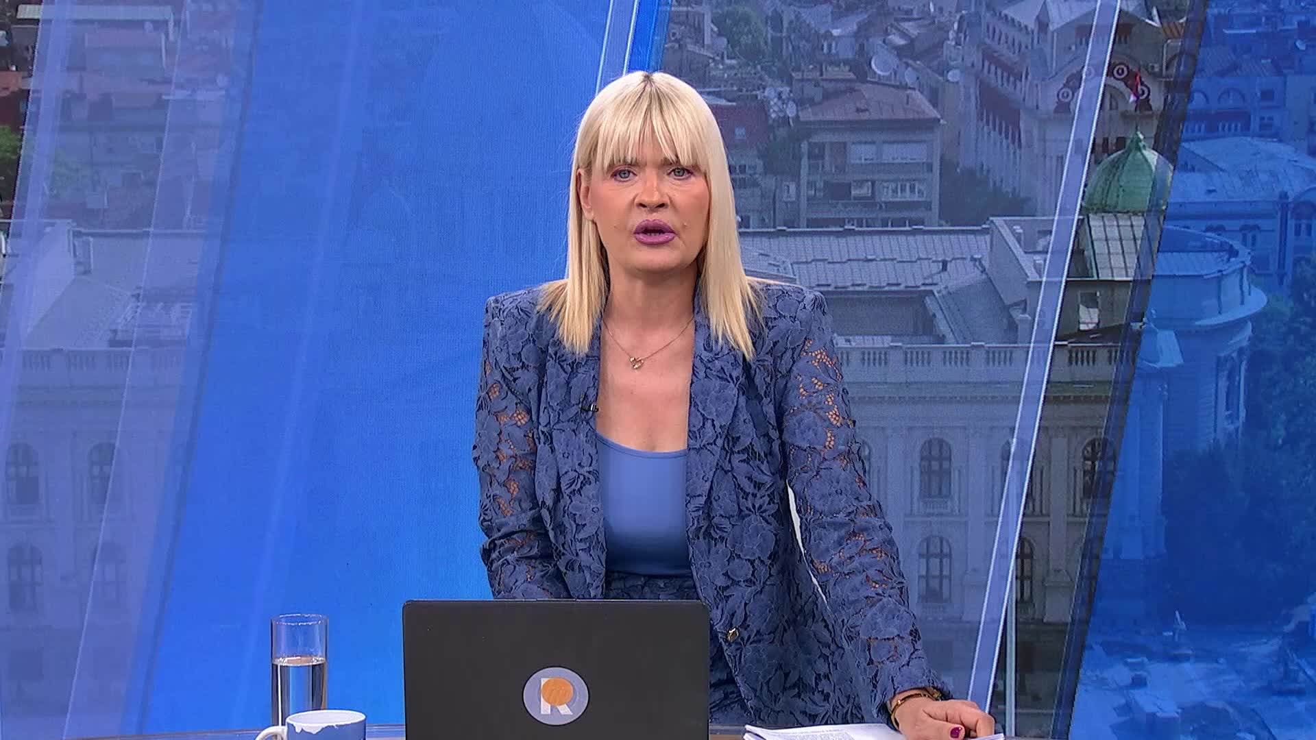 DJrYnmEl