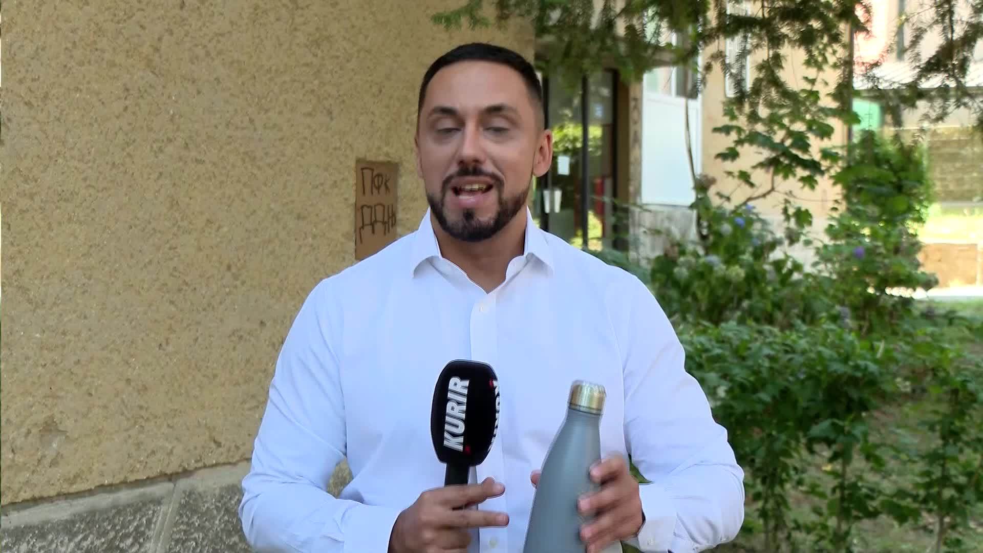 NJKvZyvl