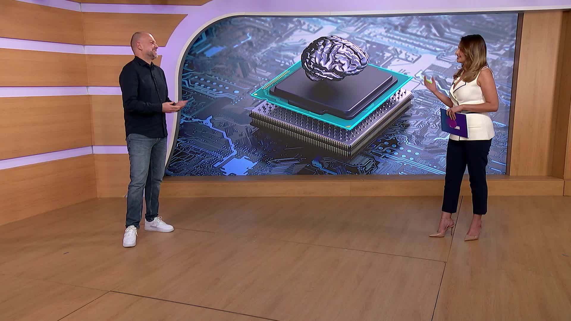 NJKvOZvl