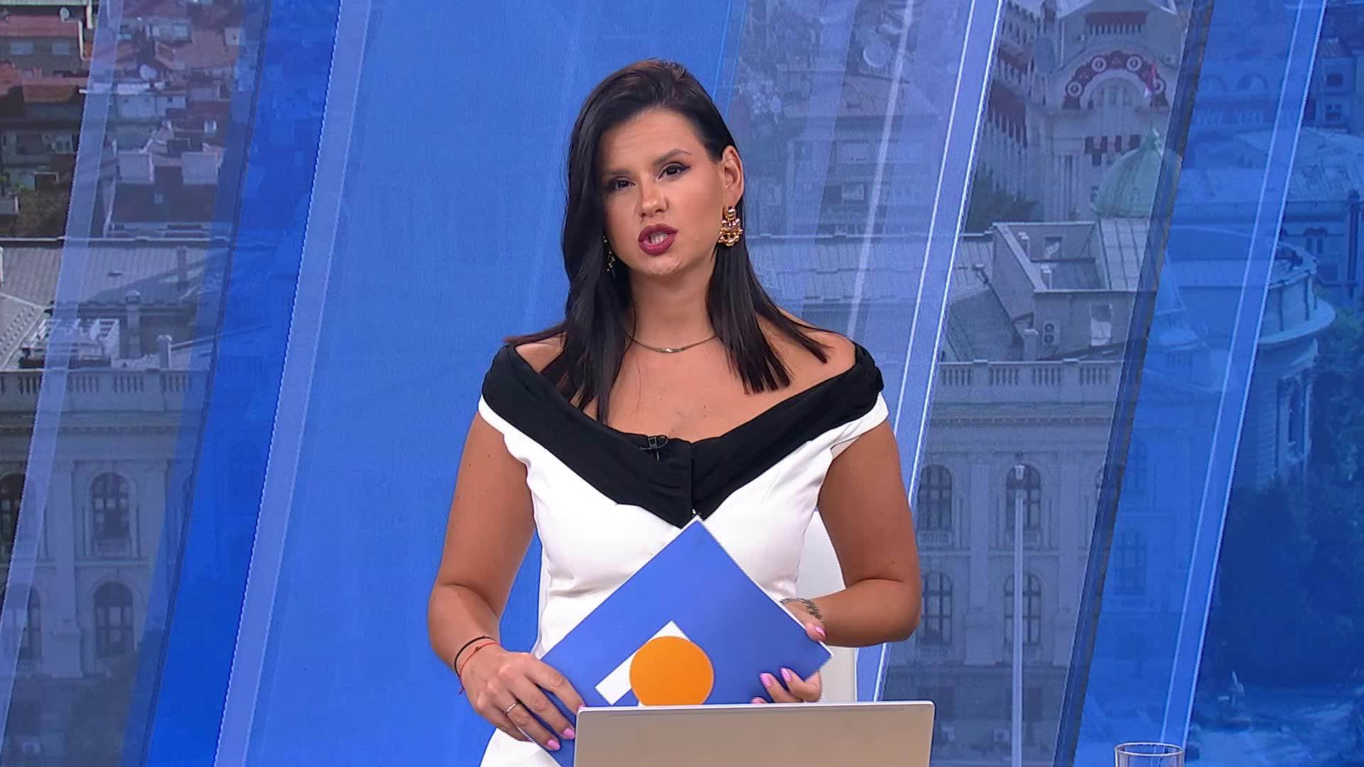 3eMWQwDl