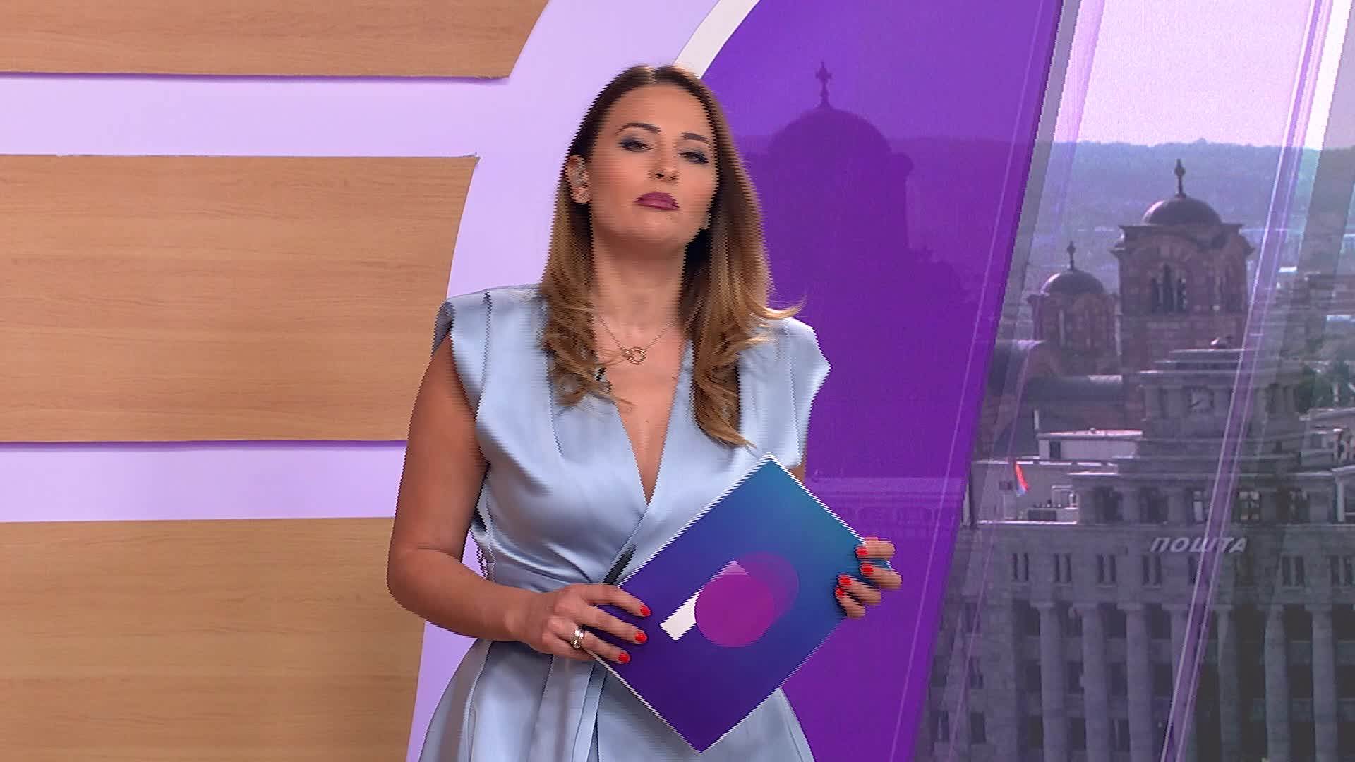 NJKvOMyl