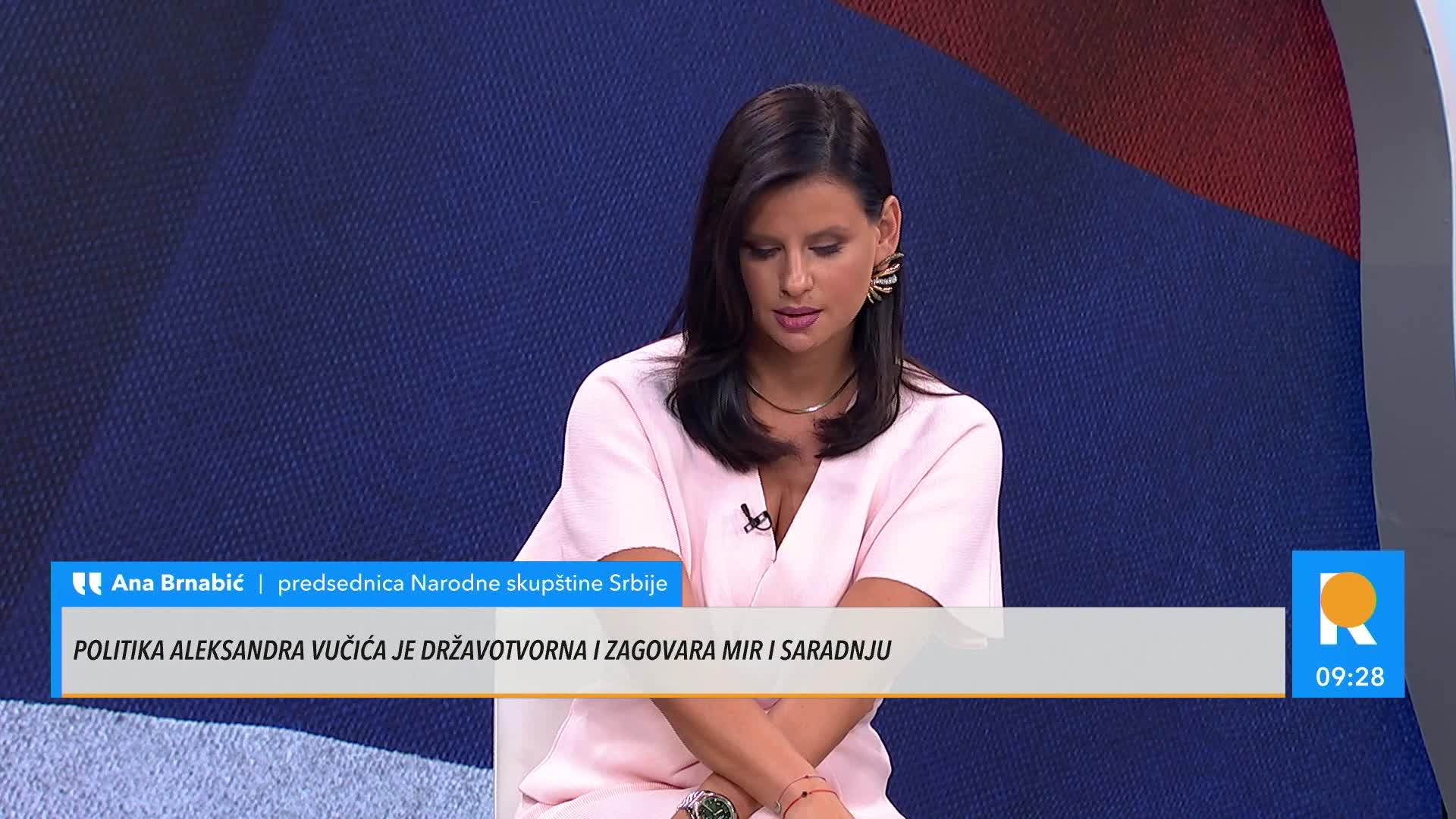 OJqnNkVe