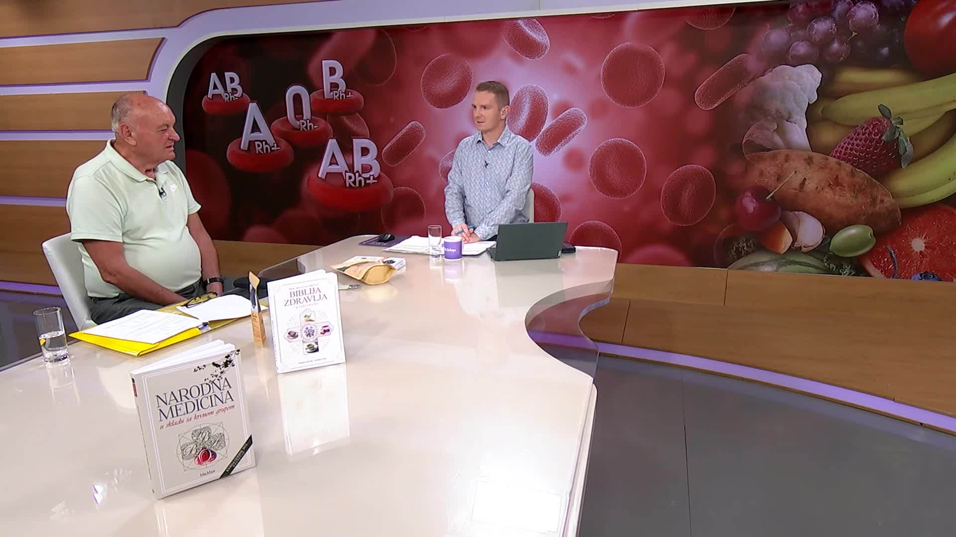 GlbBMpZl