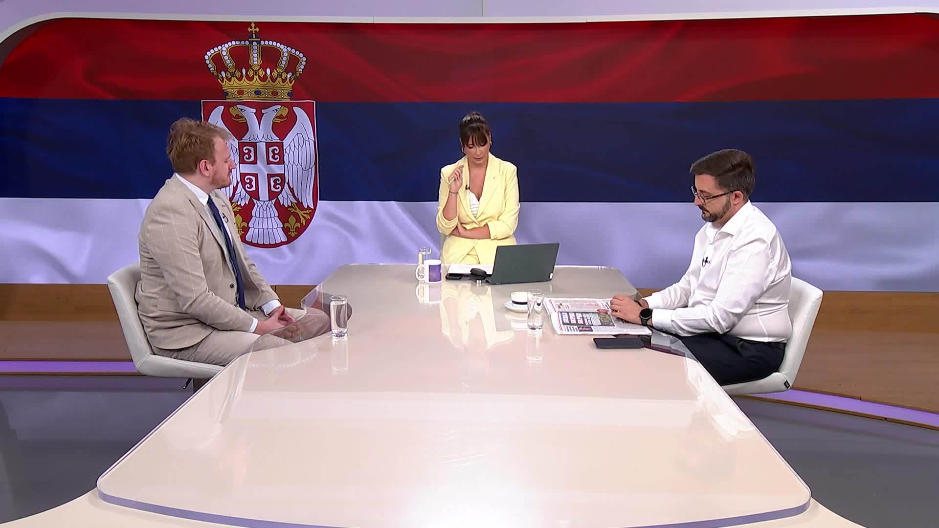 VJZokkWe