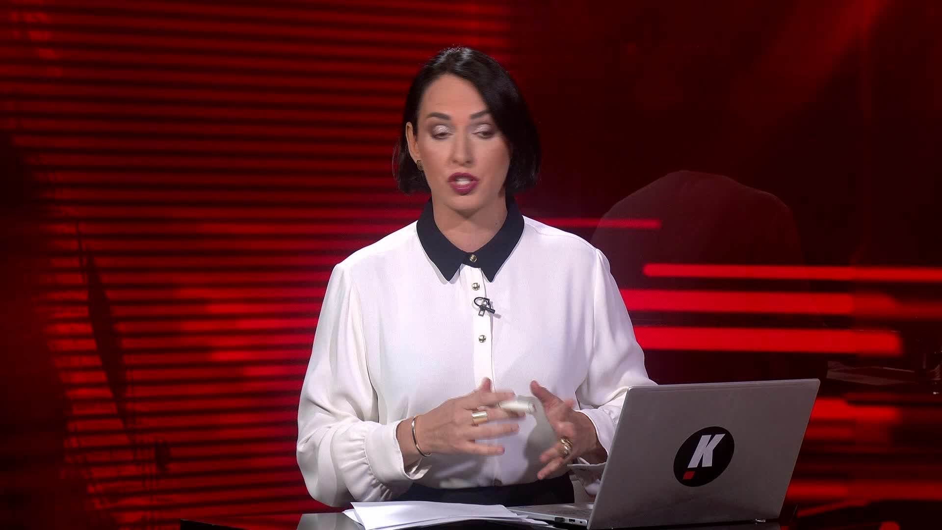 NeQYByae