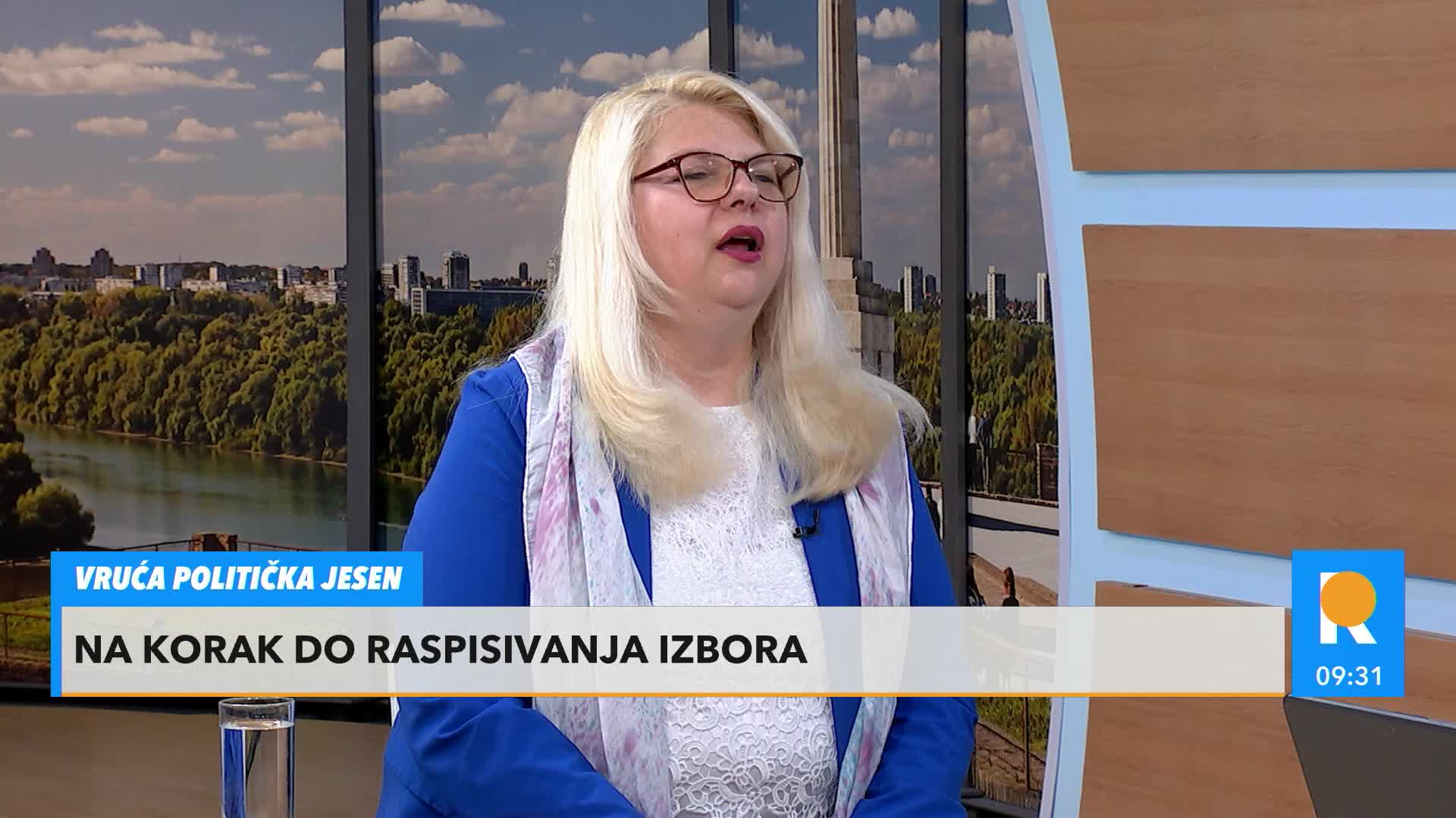 ne0GEV3J