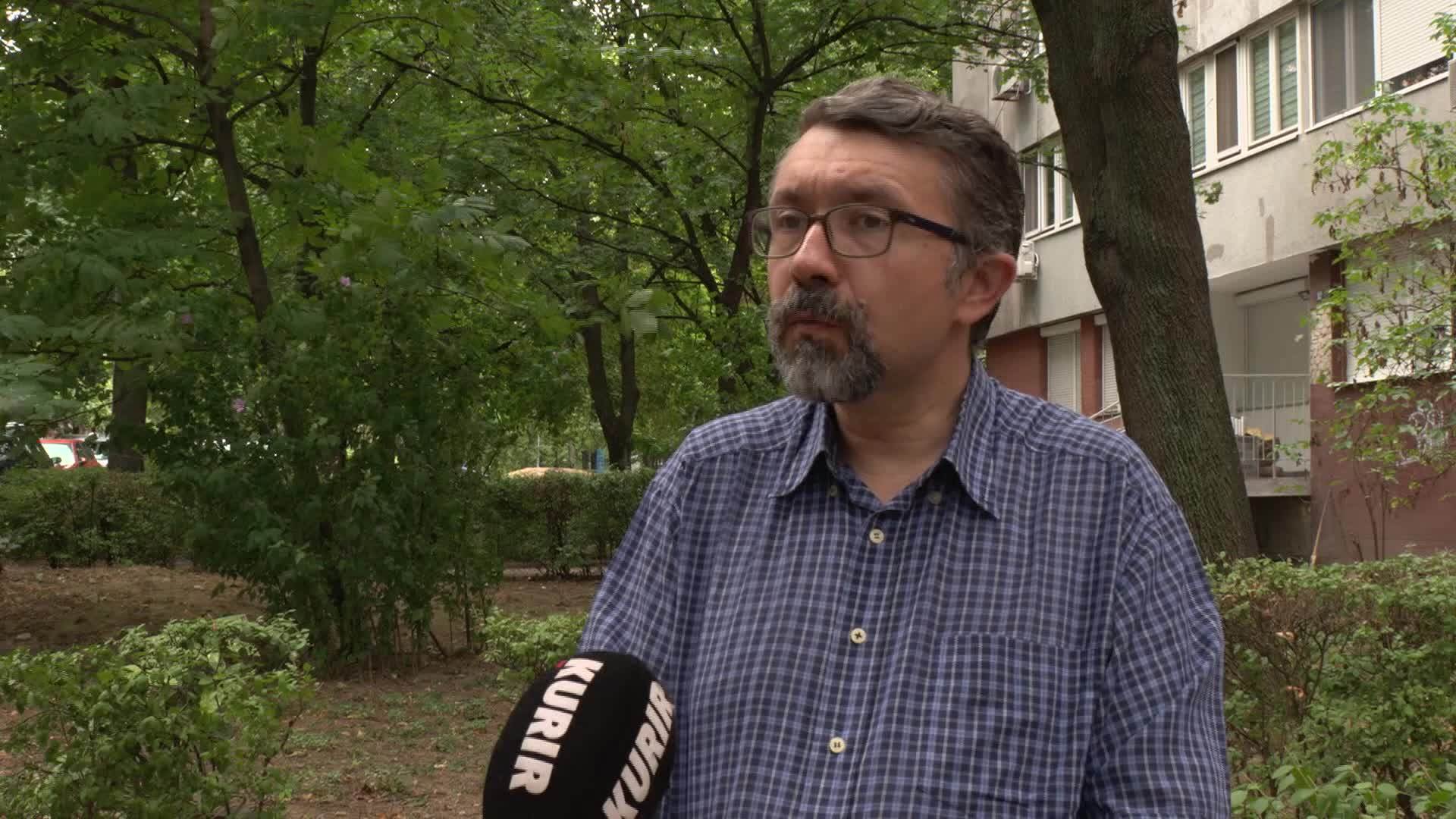 NJKvYRyl