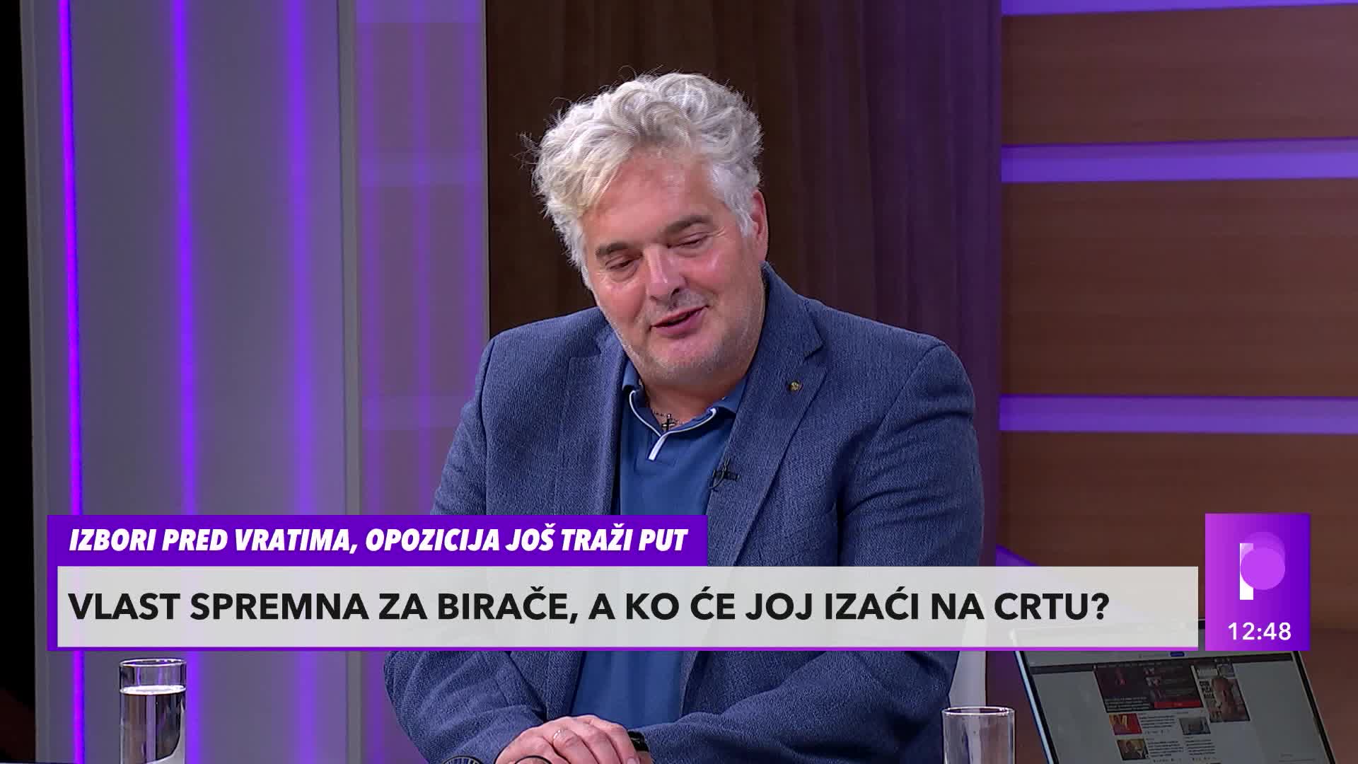 QJnkVGQe
