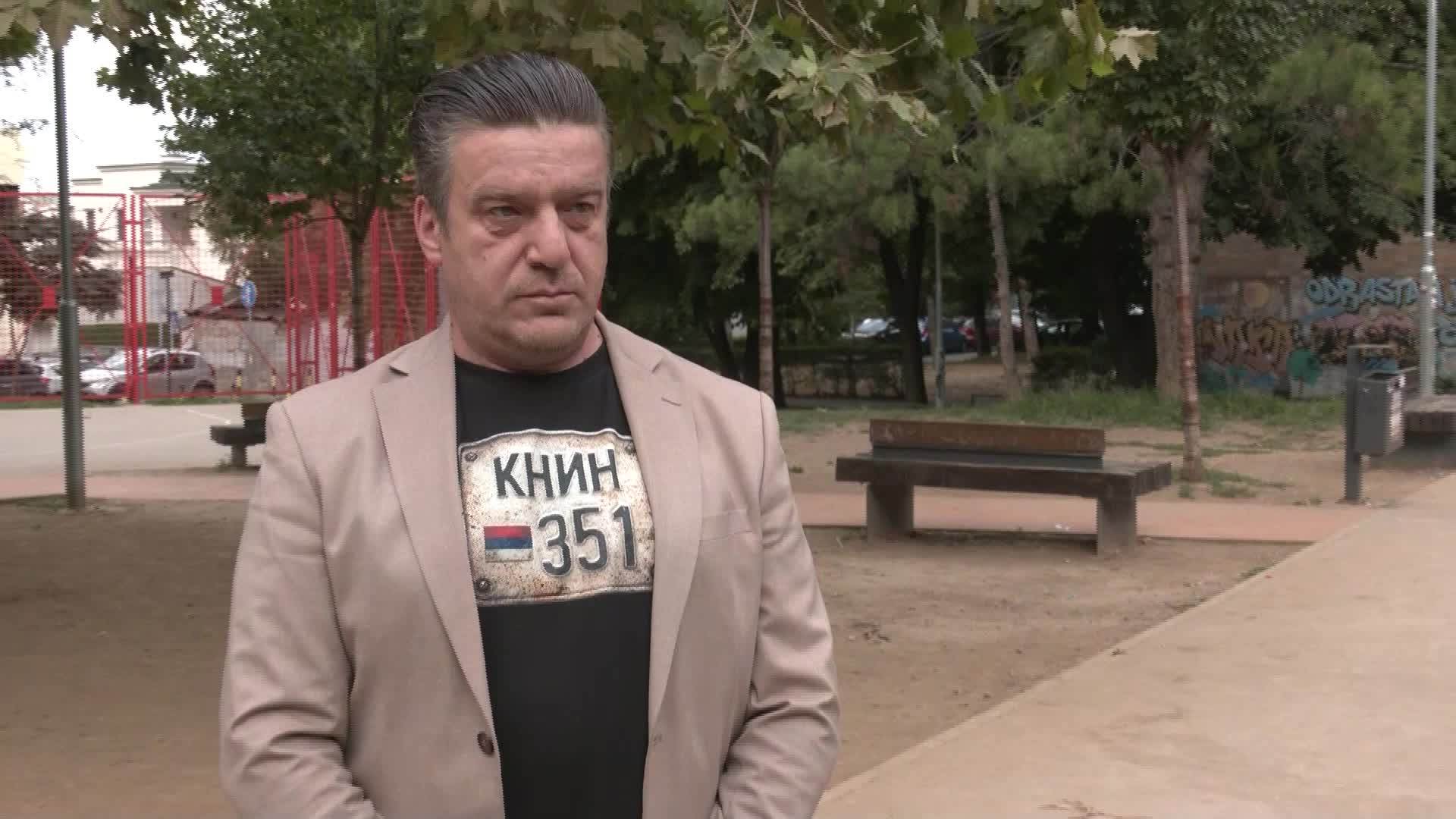 neRL9kGl