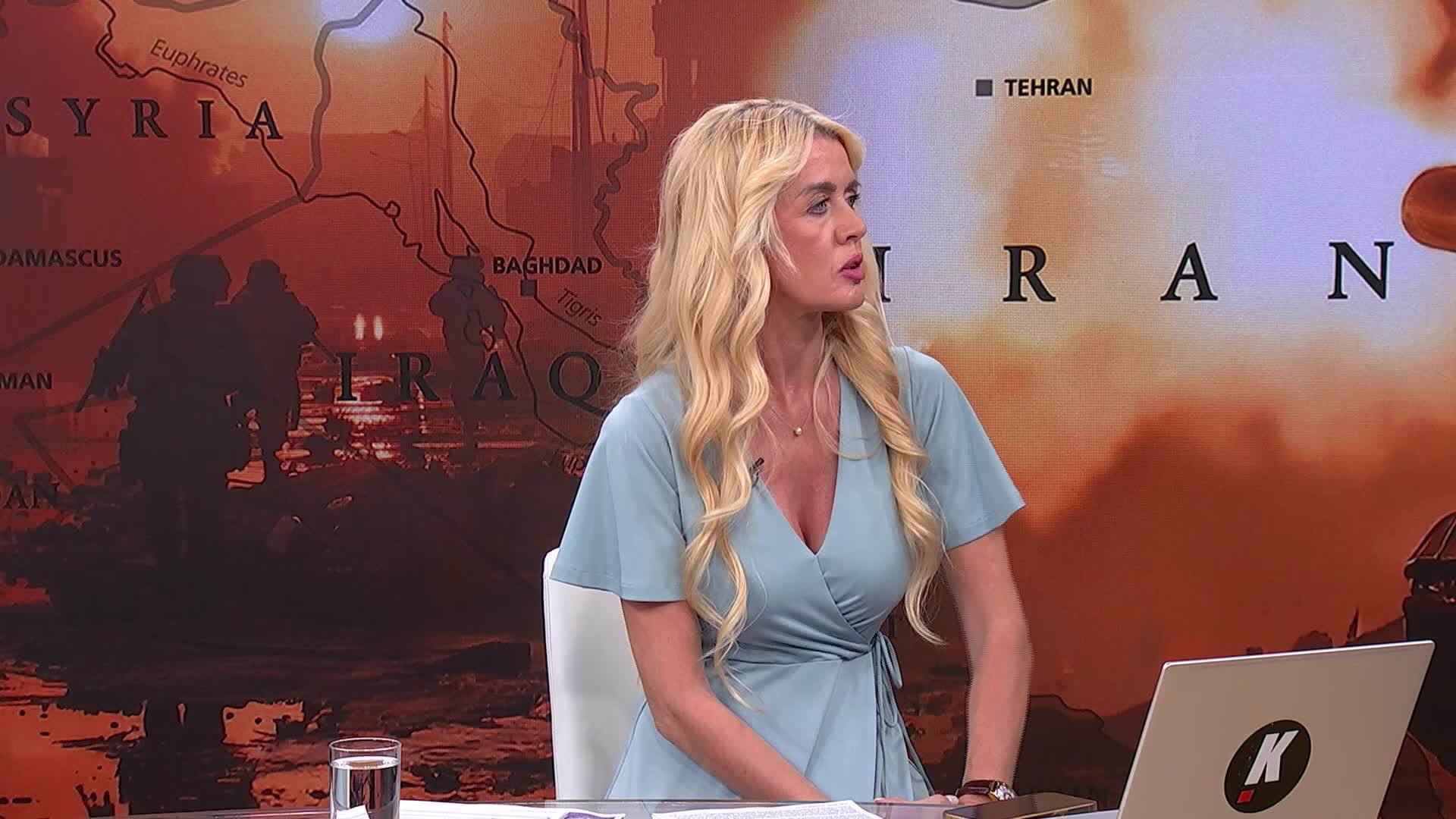 oJwgokoJ