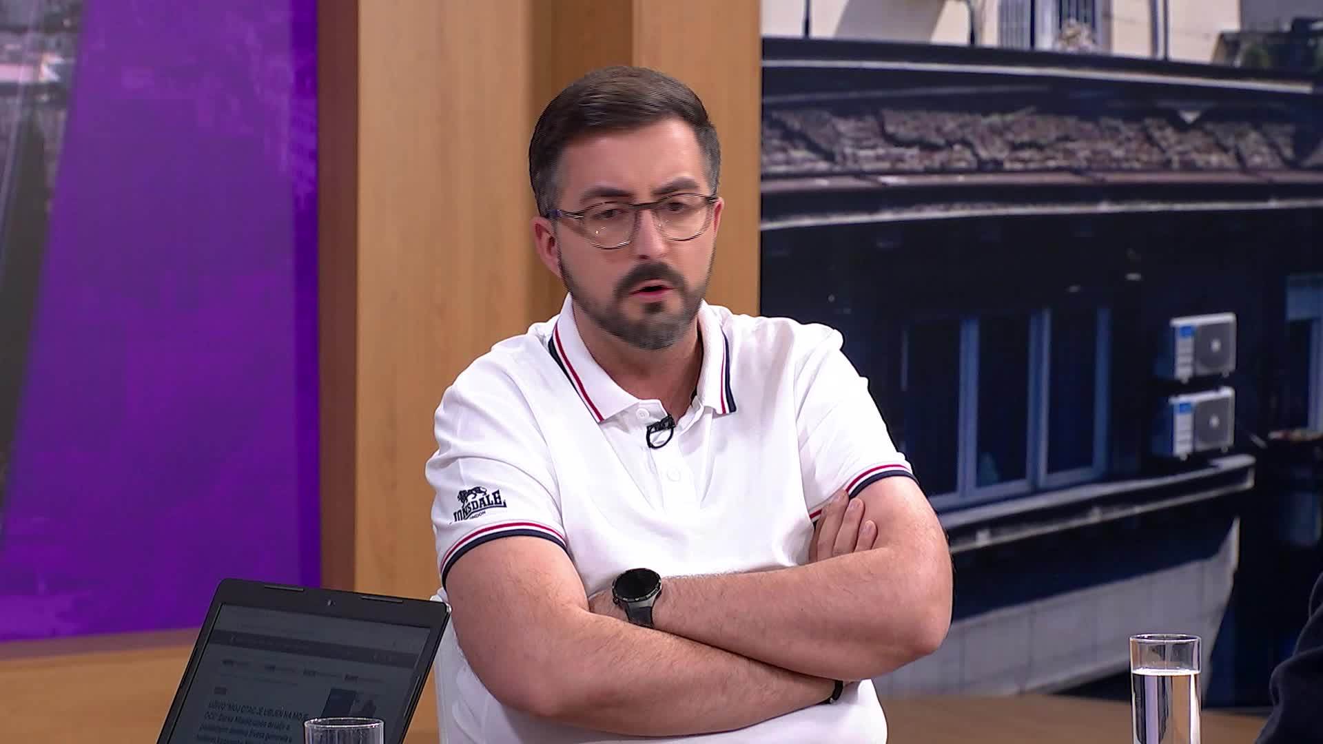 veB3DkE8