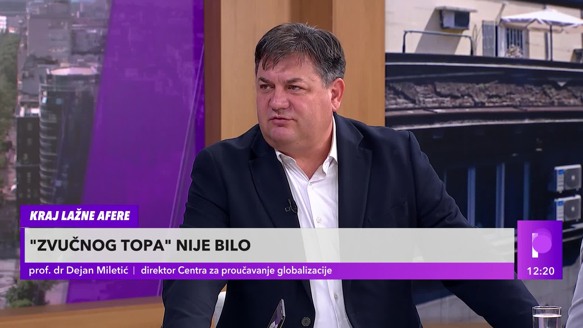 OJqnaMLe