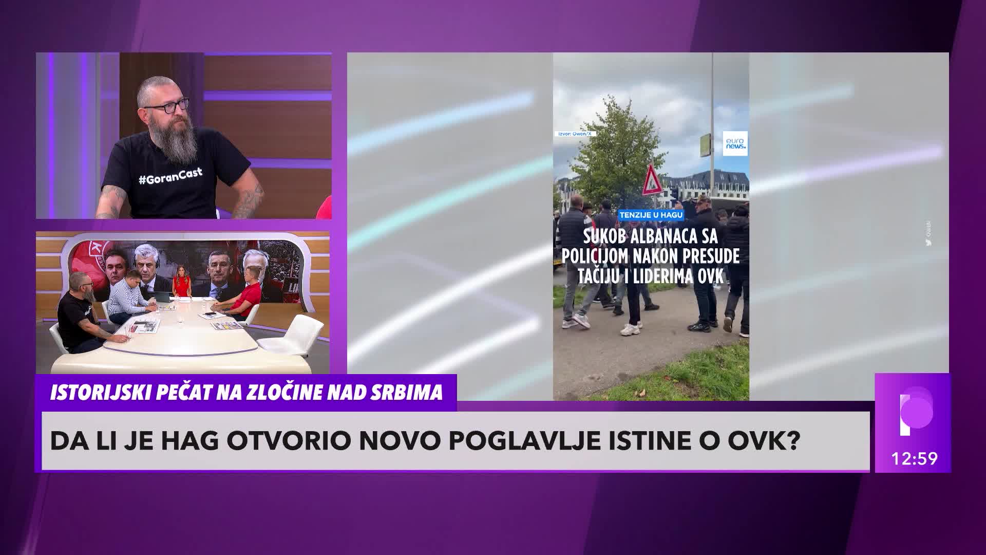 OJqna14e