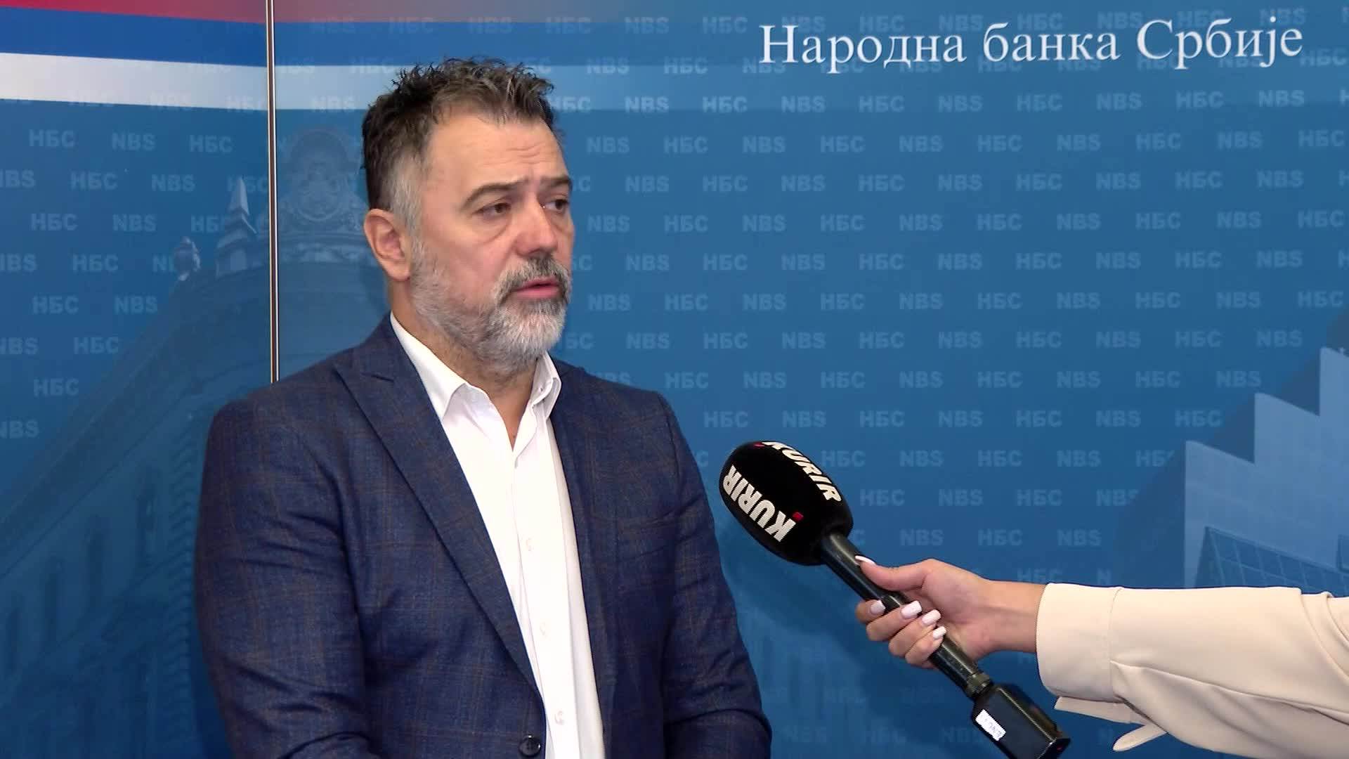 ne0GnaqJ