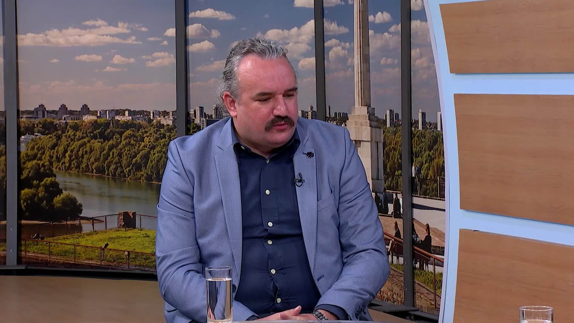 VJYrozye